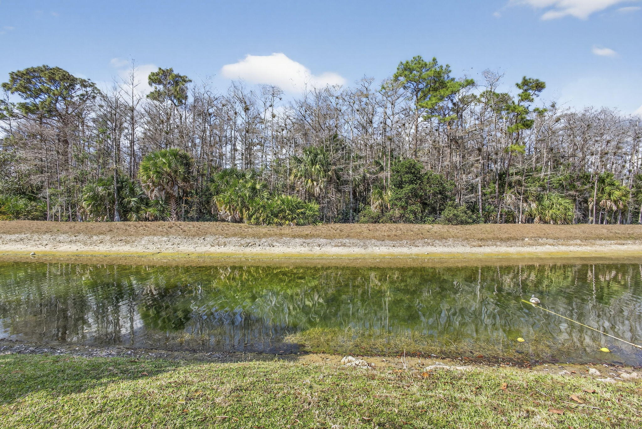 ESTATES OF ROYAL PALM BEACH 6 - Residential