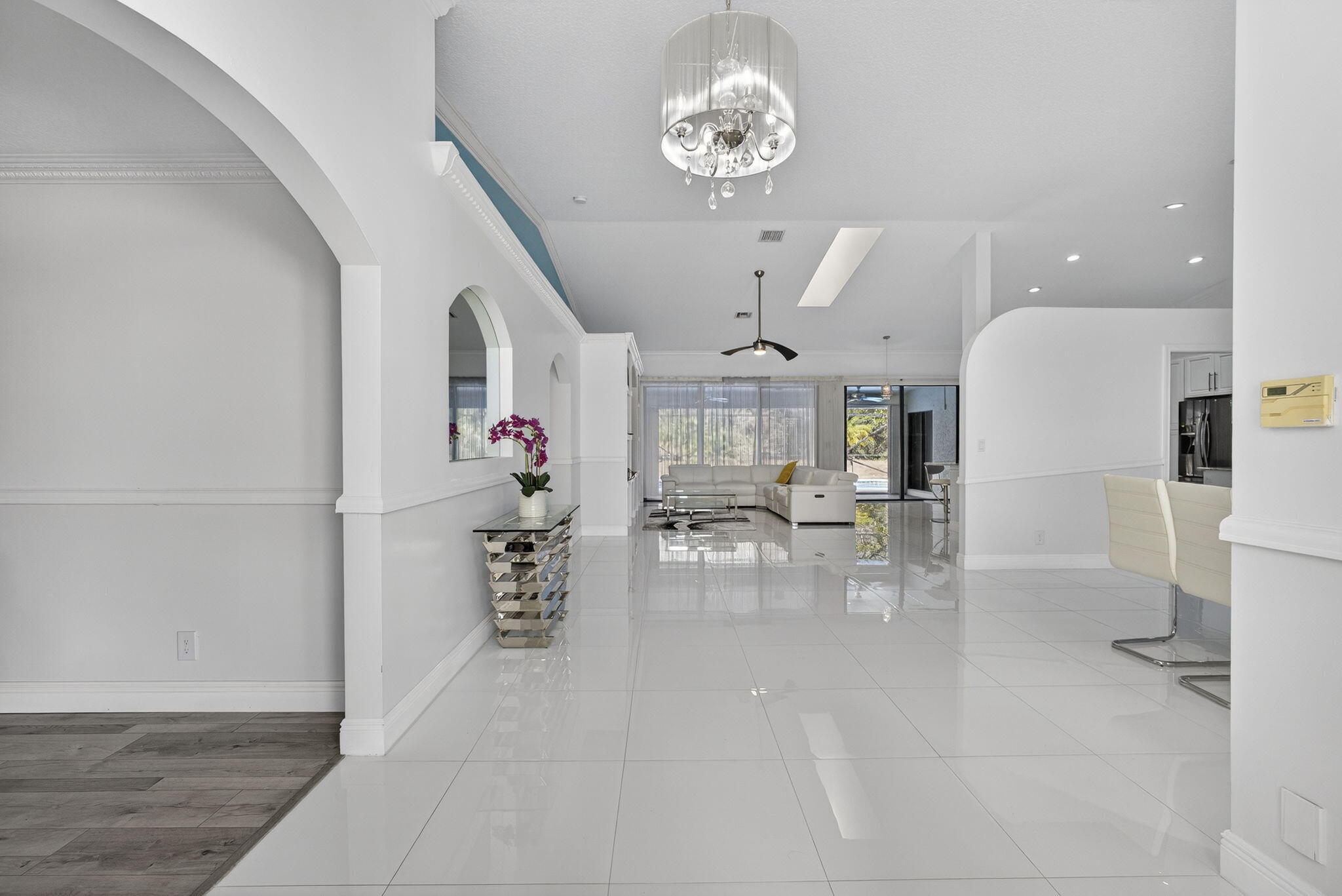 ESTATES OF ROYAL PALM BEACH 6 - Residential