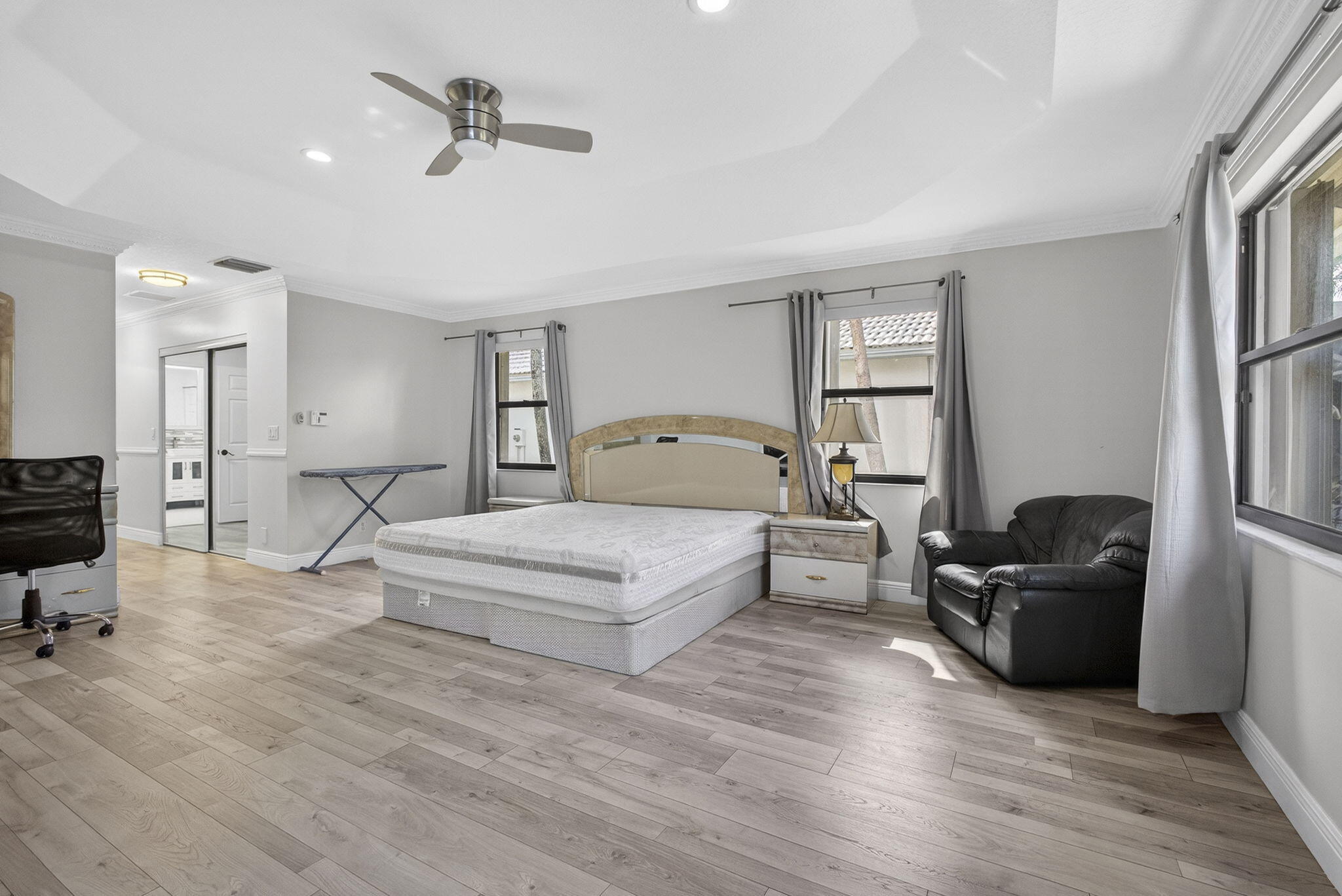 ESTATES OF ROYAL PALM BEACH 6 - Residential