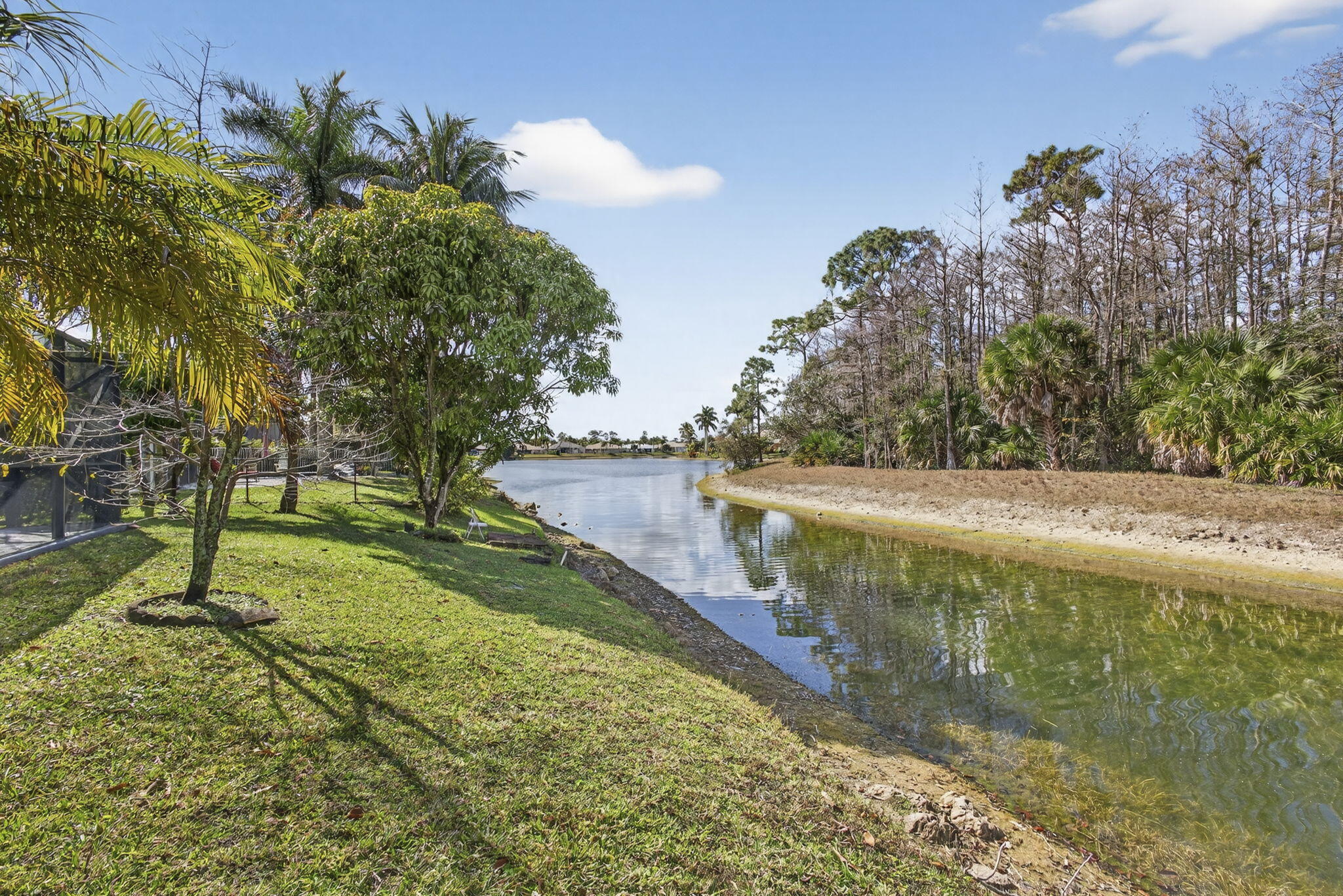 ESTATES OF ROYAL PALM BEACH 6 - Residential