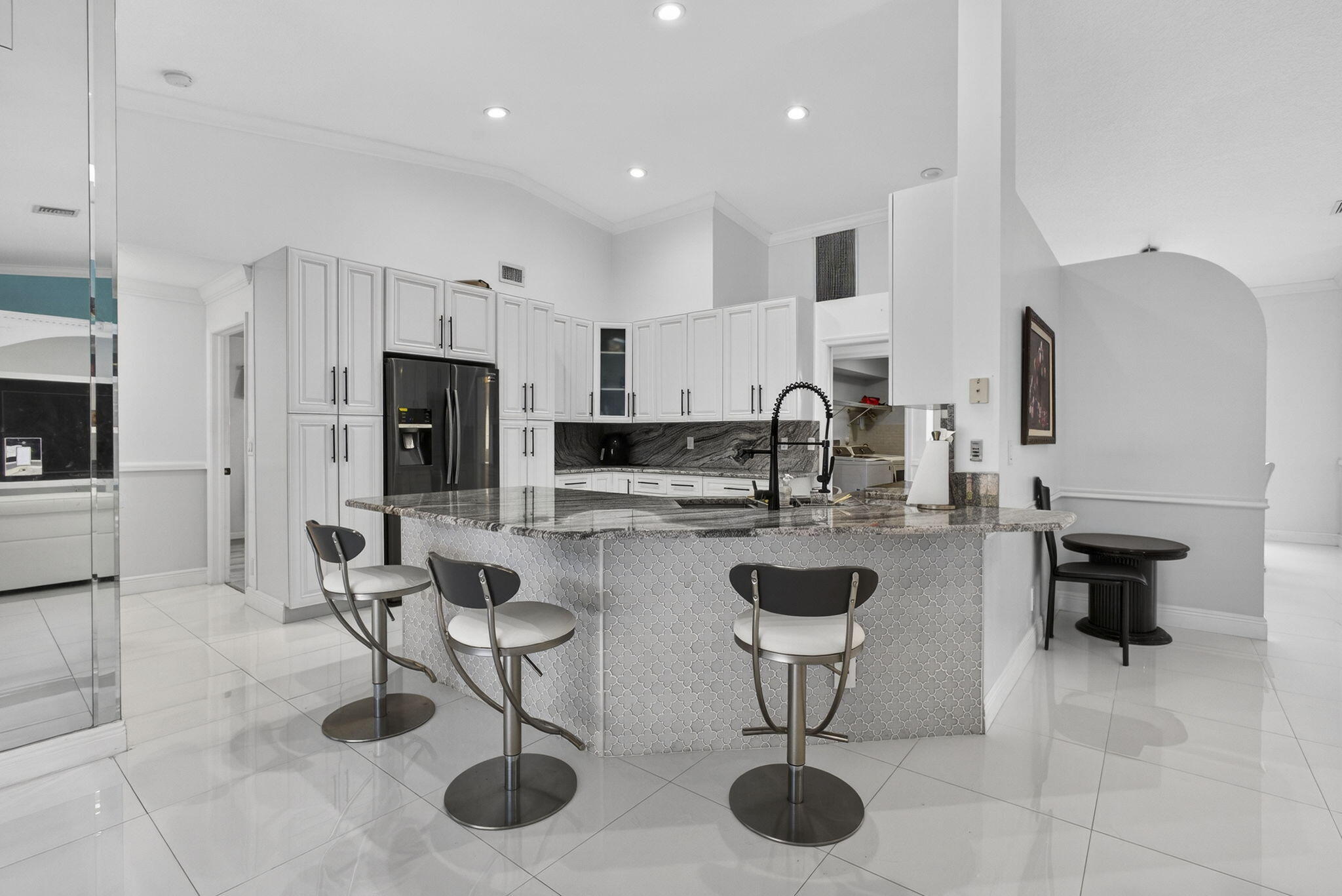 ESTATES OF ROYAL PALM BEACH 6 - Residential