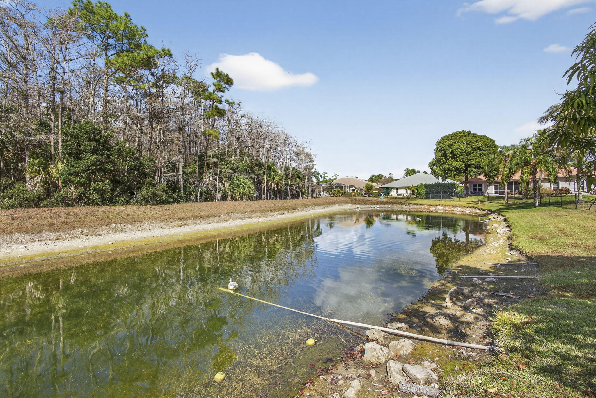 ESTATES OF ROYAL PALM BEACH 6 - Residential