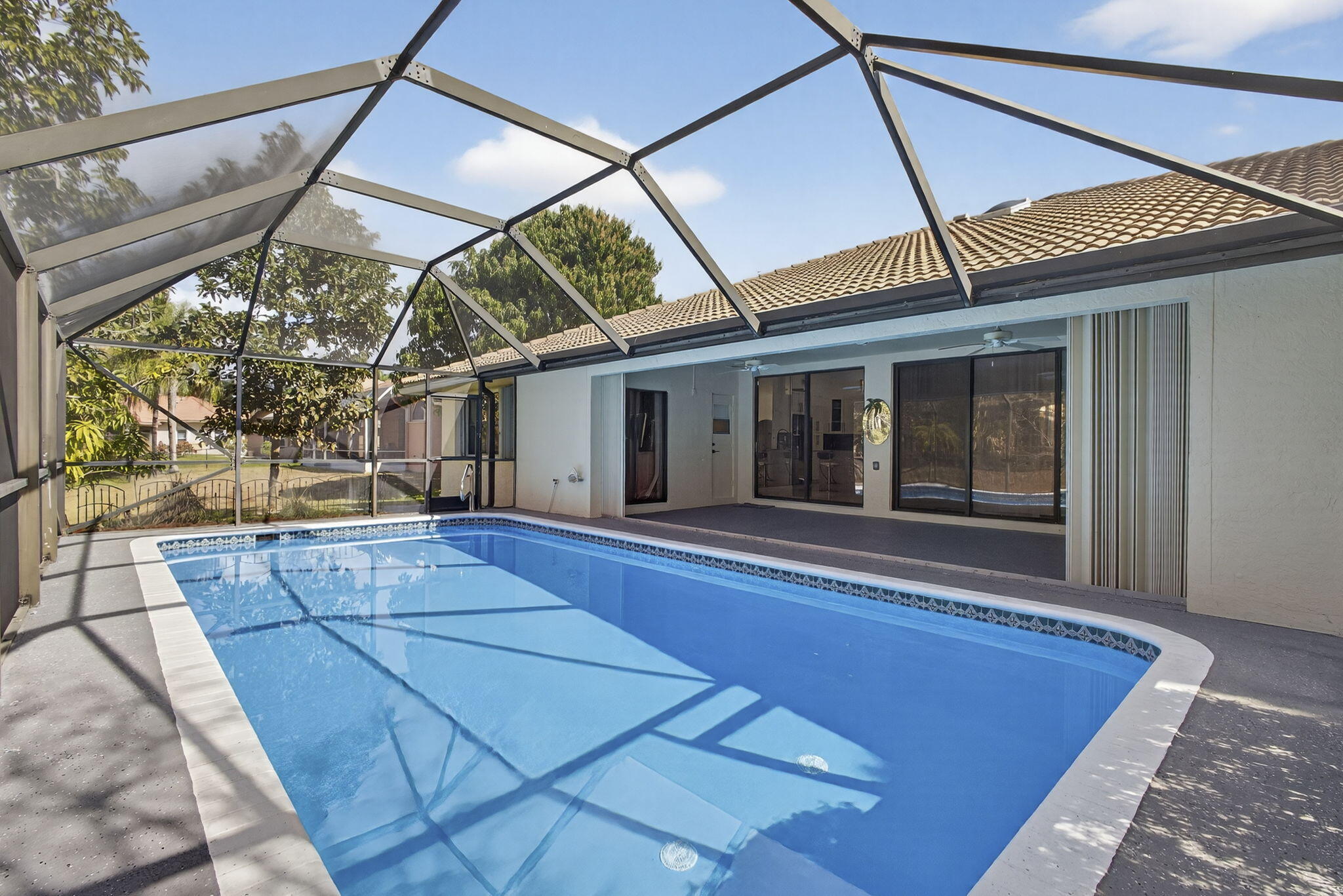 ESTATES OF ROYAL PALM BEACH 6 - Residential