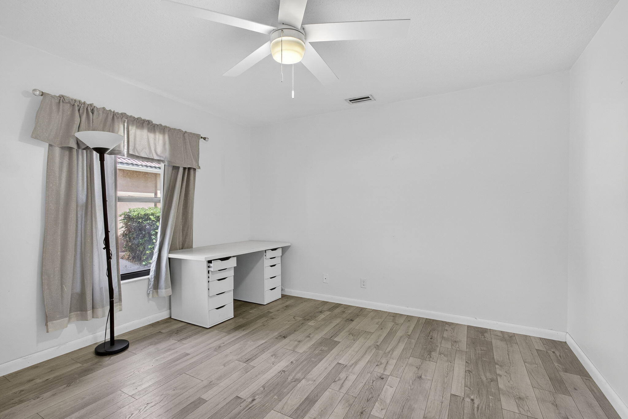 ESTATES OF ROYAL PALM BEACH 6 - Residential