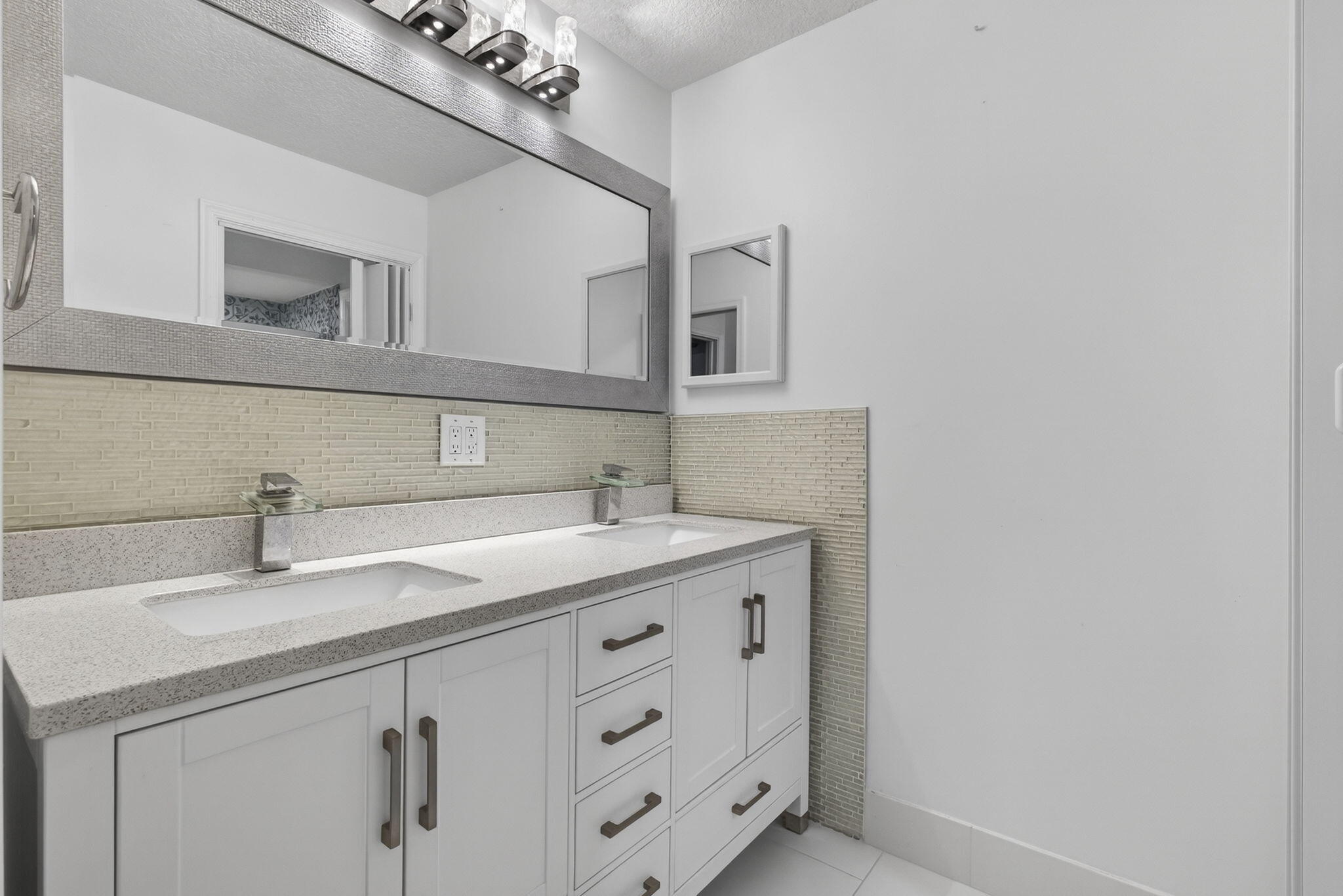 ESTATES OF ROYAL PALM BEACH 6 - Residential