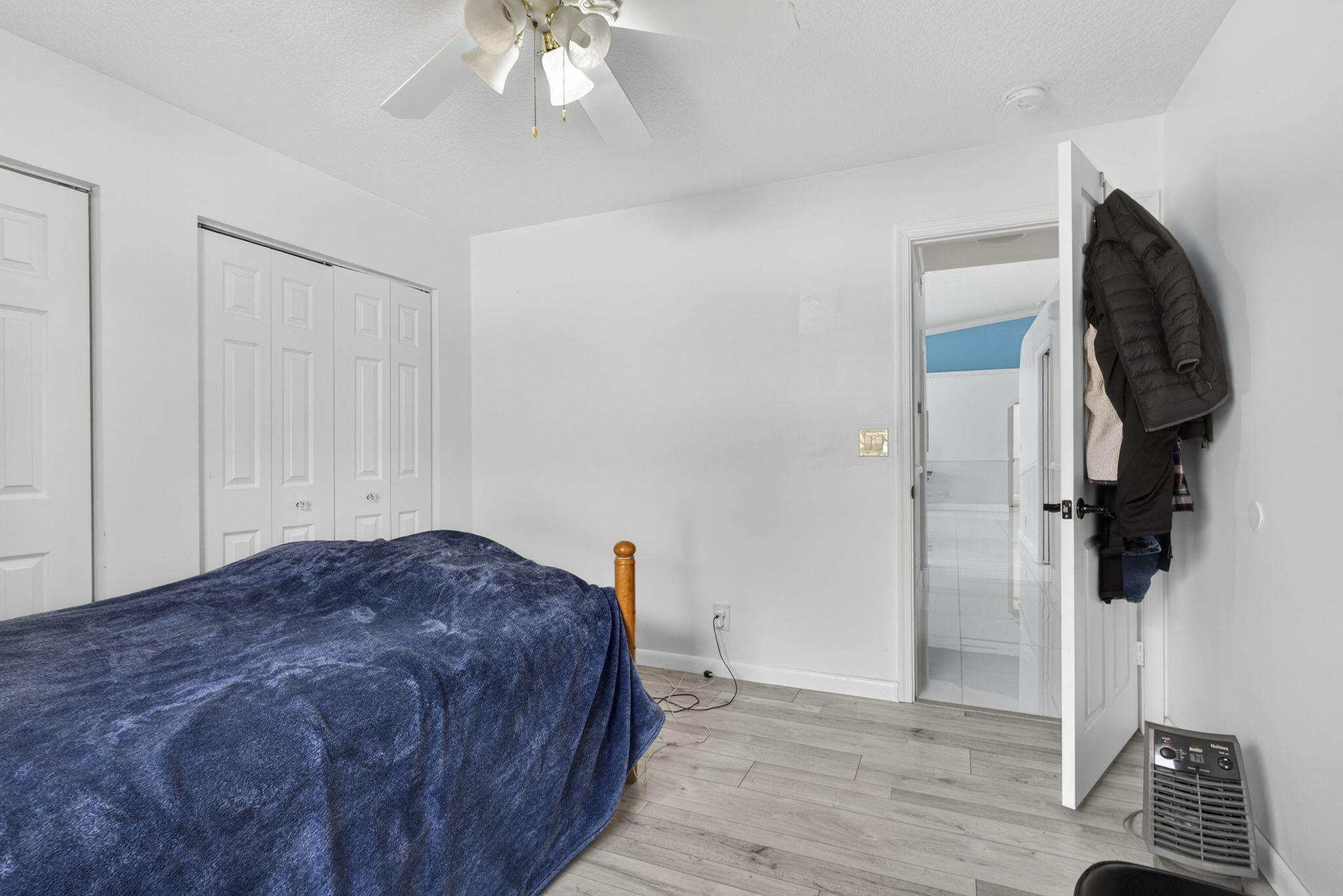 ESTATES OF ROYAL PALM BEACH 6 - Residential