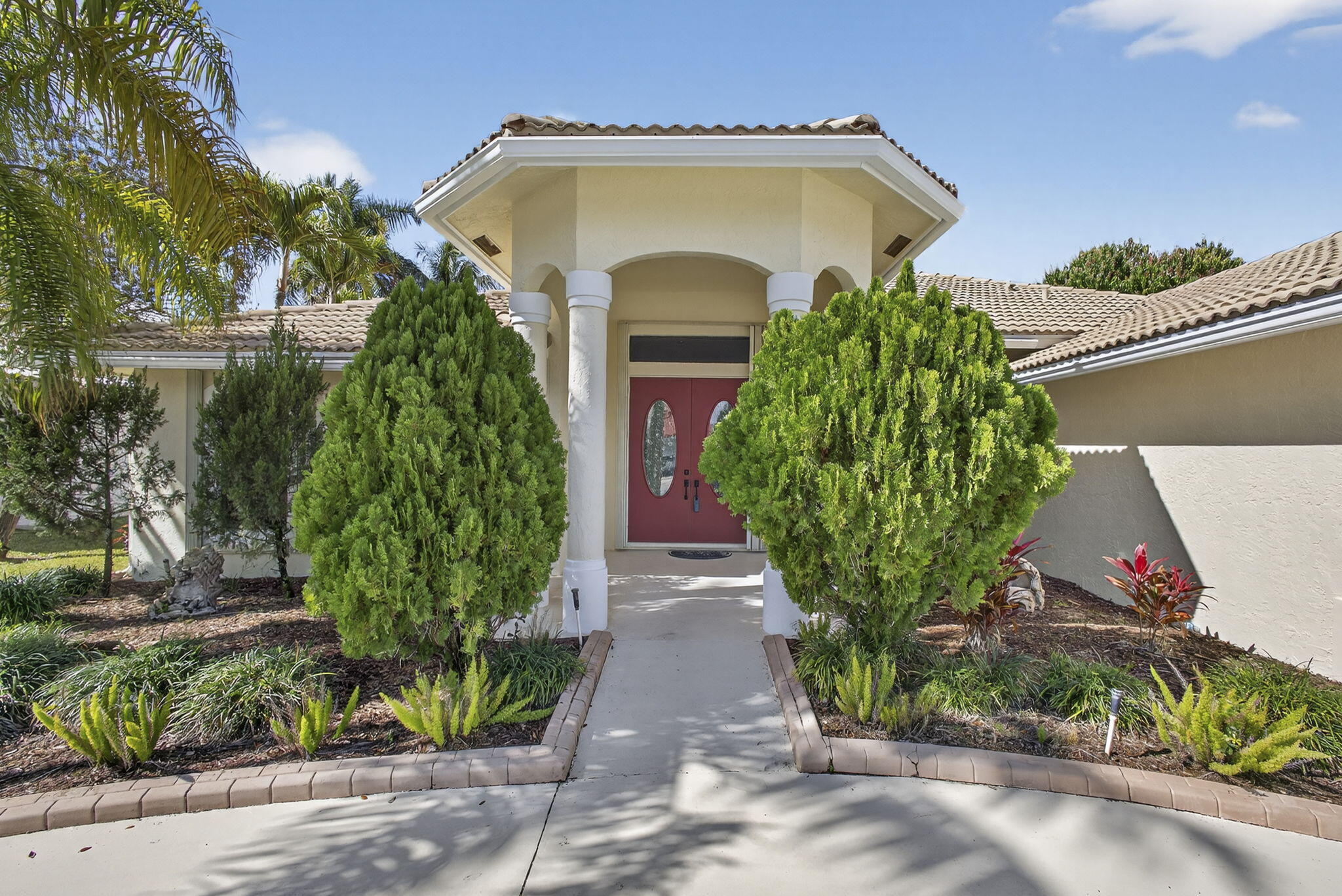 ESTATES OF ROYAL PALM BEACH 6 - Residential