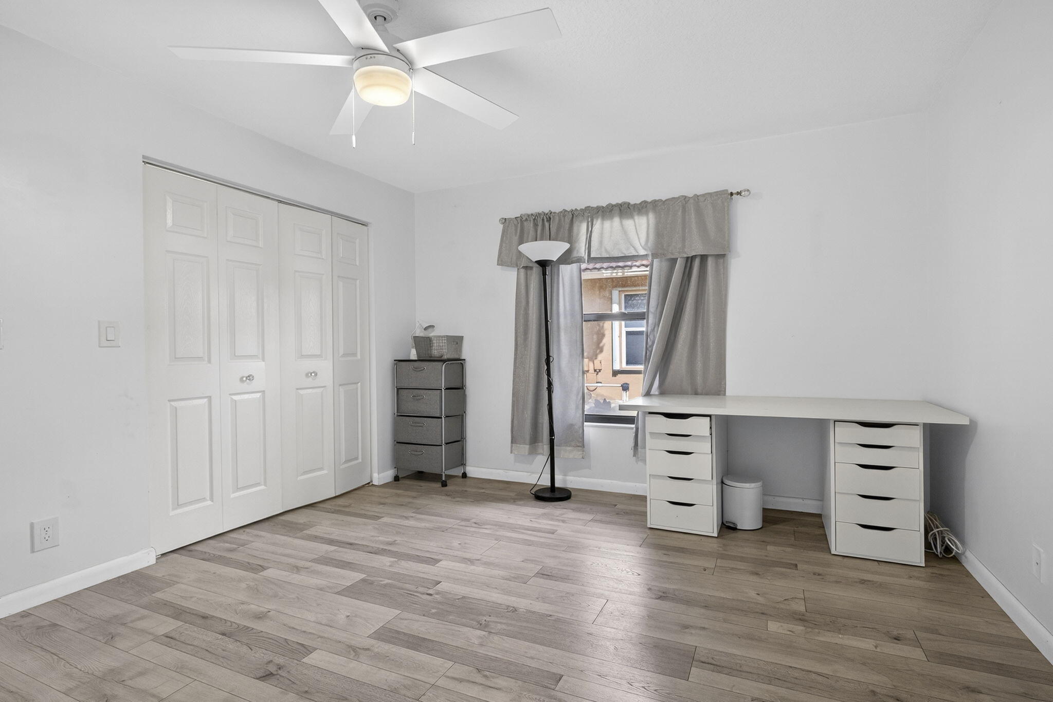 ESTATES OF ROYAL PALM BEACH 6 - Residential