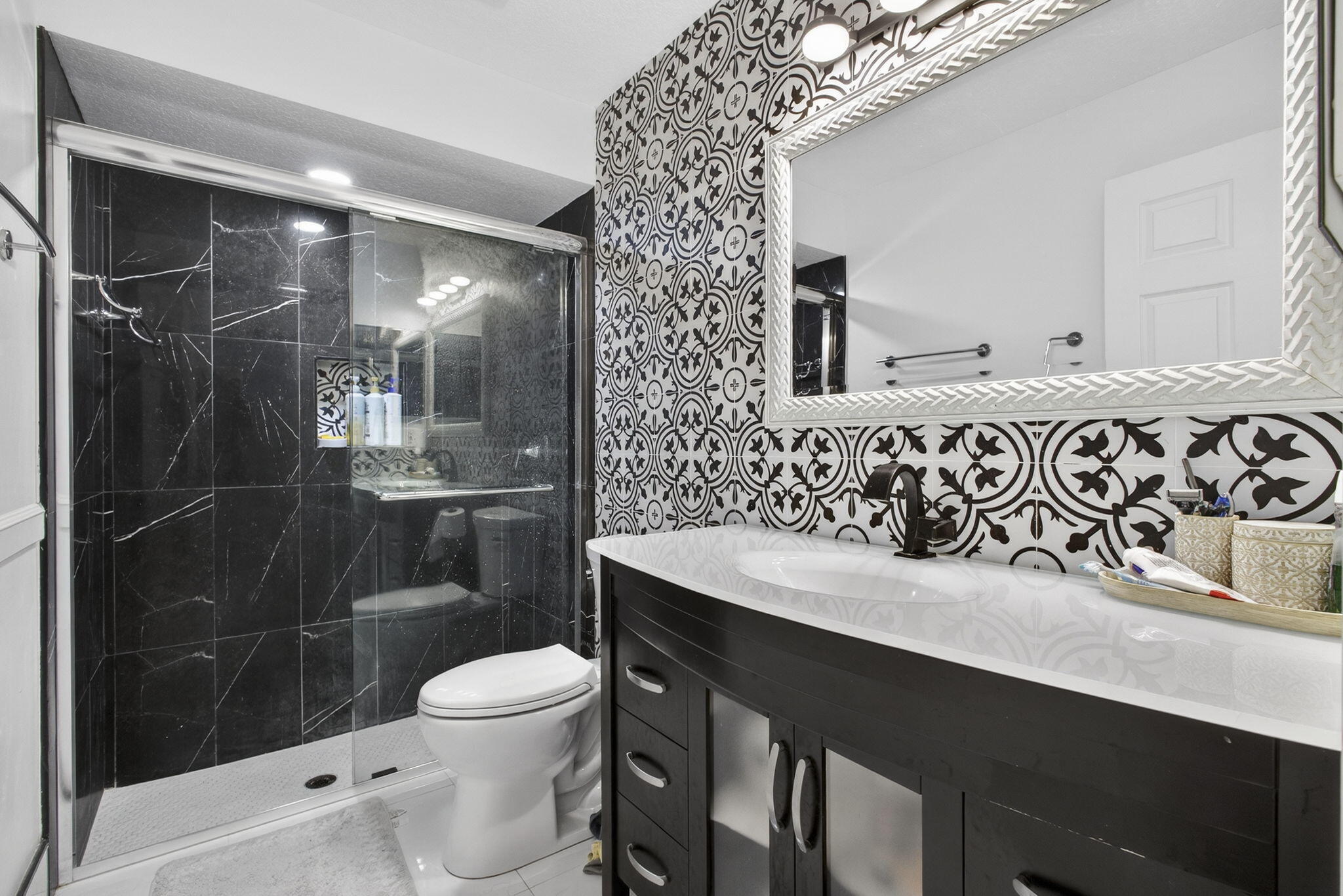 ESTATES OF ROYAL PALM BEACH 6 - Residential