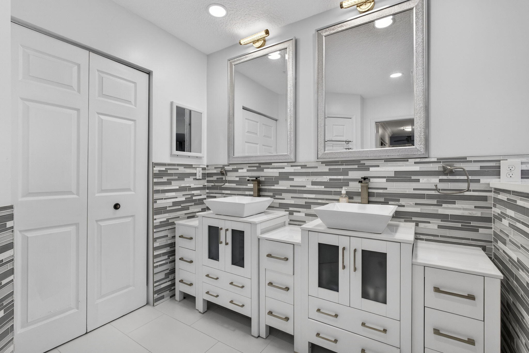 ESTATES OF ROYAL PALM BEACH 6 - Residential