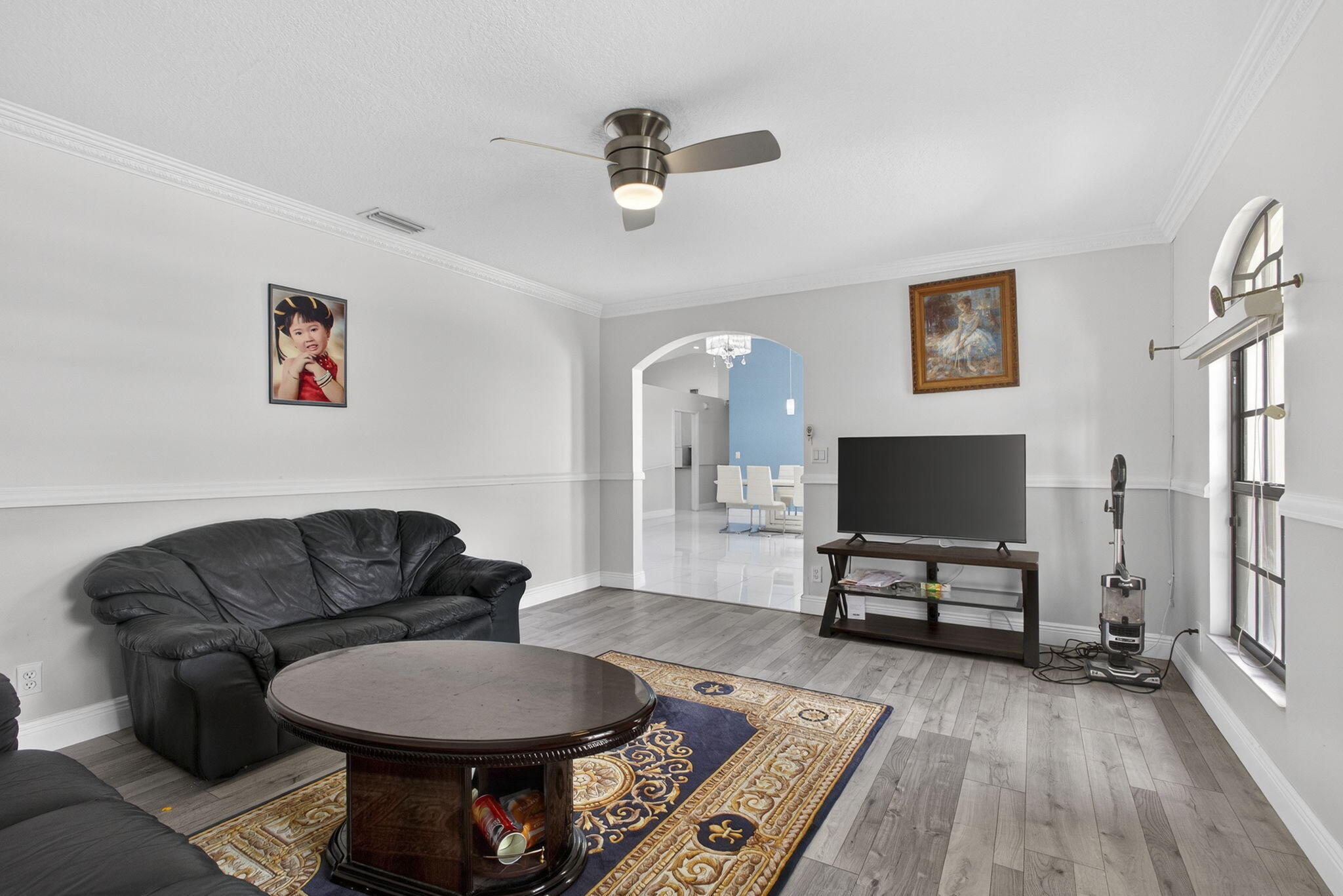 ESTATES OF ROYAL PALM BEACH 6 - Residential