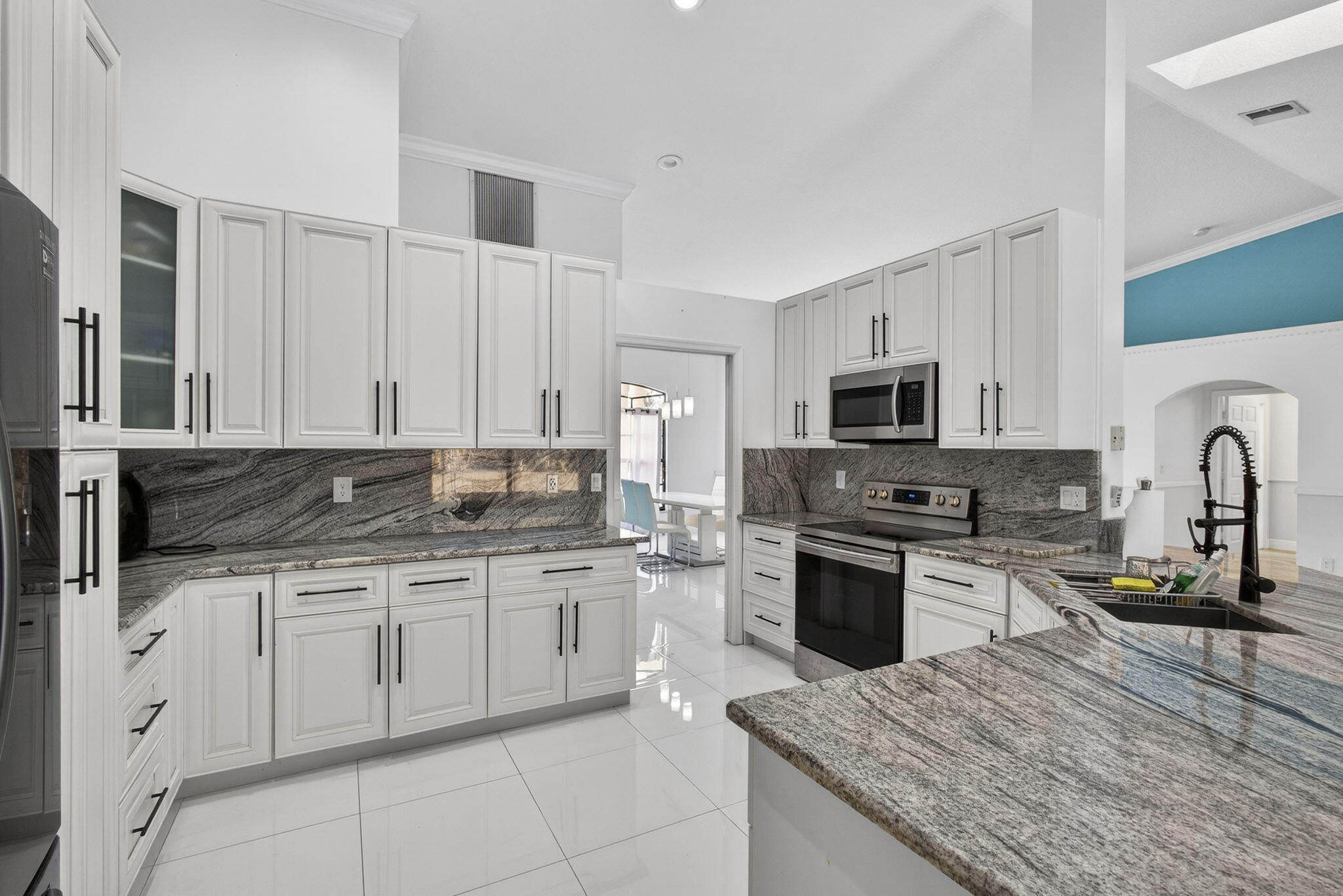 ESTATES OF ROYAL PALM BEACH 6 - Residential