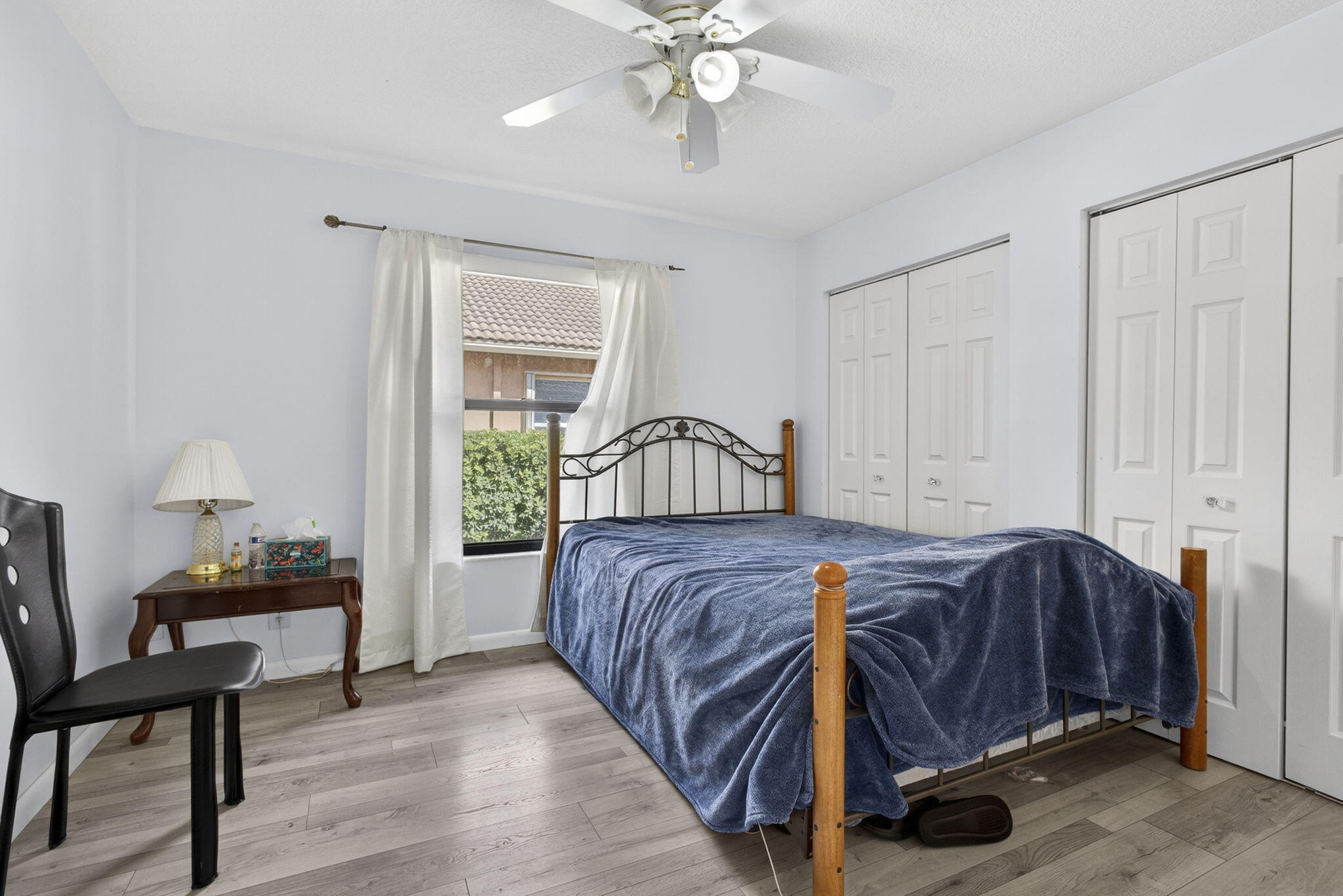 ESTATES OF ROYAL PALM BEACH 6 - Residential