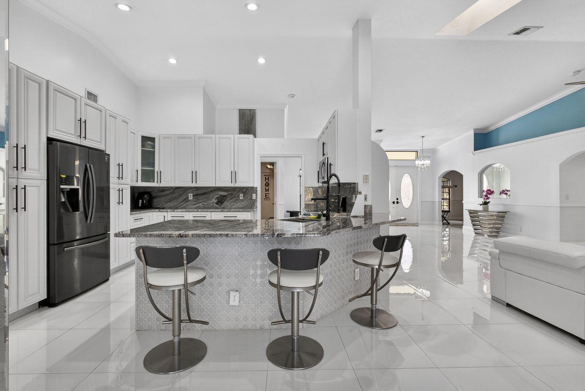 ESTATES OF ROYAL PALM BEACH 6 - Residential