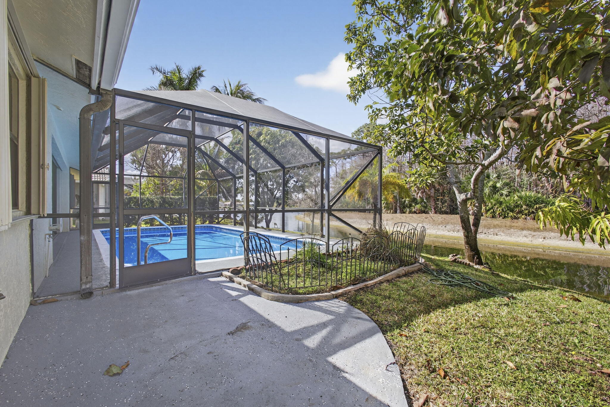 ESTATES OF ROYAL PALM BEACH 6 - Residential