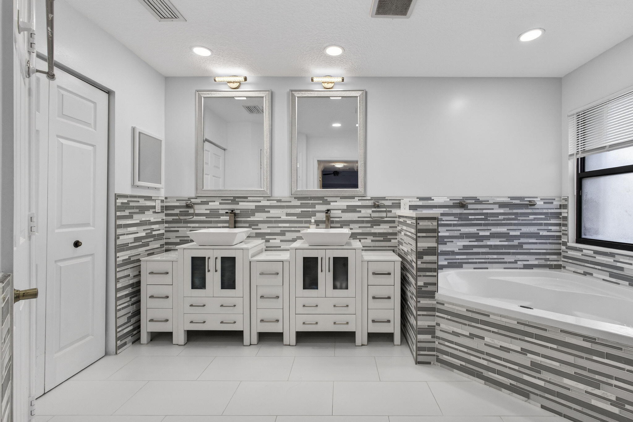 ESTATES OF ROYAL PALM BEACH 6 - Residential