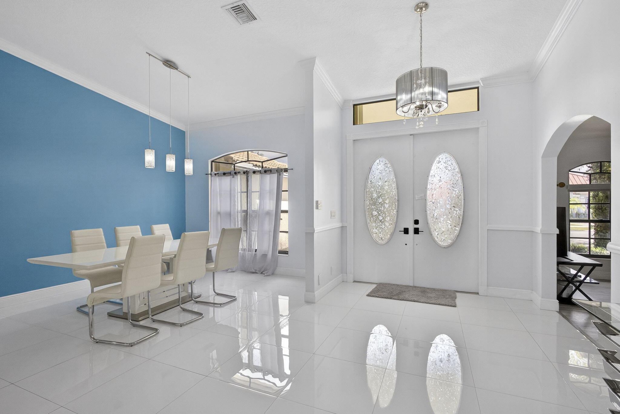 ESTATES OF ROYAL PALM BEACH 6 - Residential