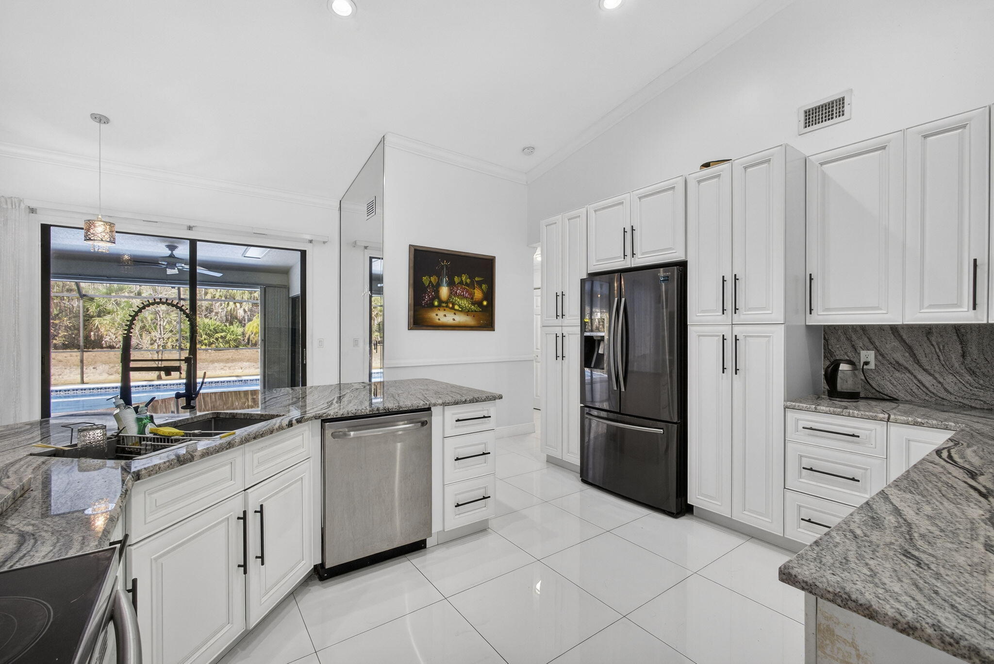 ESTATES OF ROYAL PALM BEACH 6 - Residential