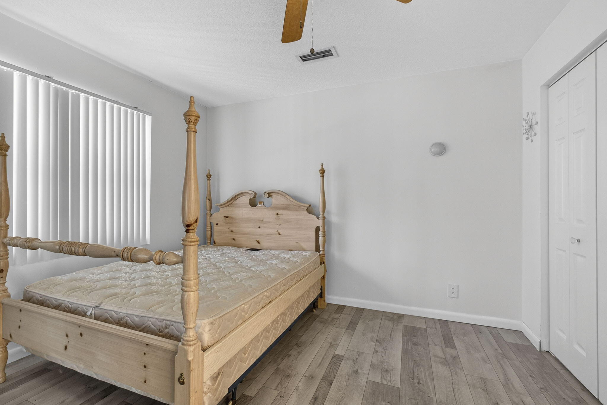 ESTATES OF ROYAL PALM BEACH 6 - Residential