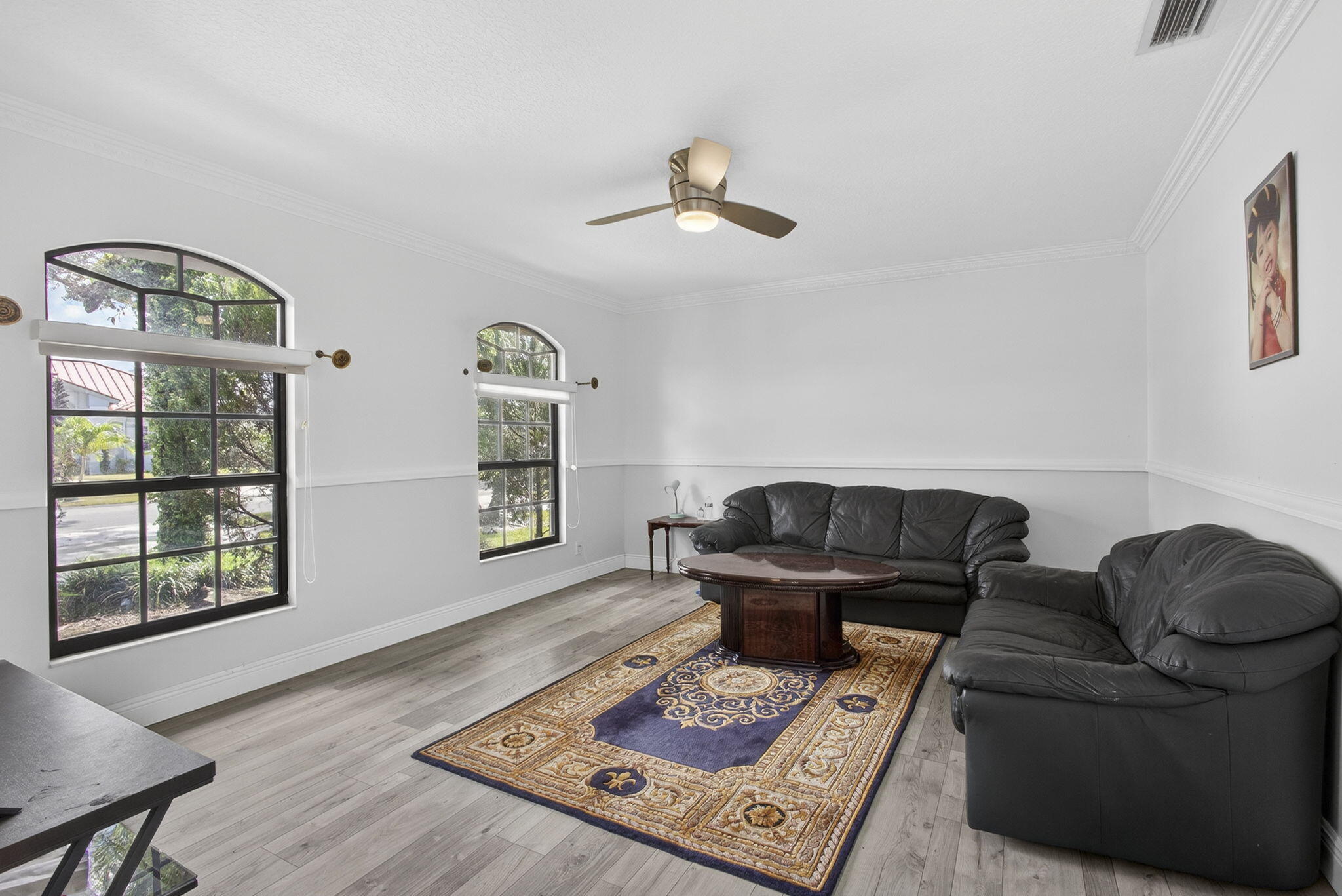 ESTATES OF ROYAL PALM BEACH 6 - Residential