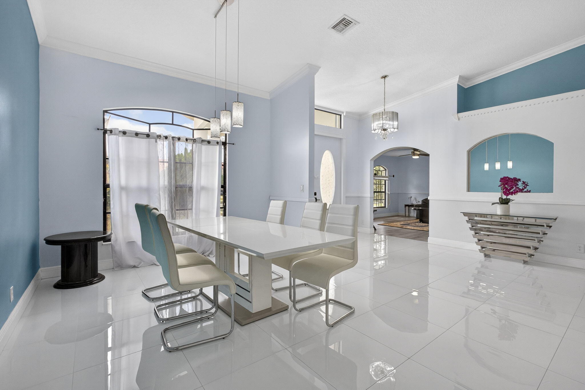 ESTATES OF ROYAL PALM BEACH 6 - Residential
