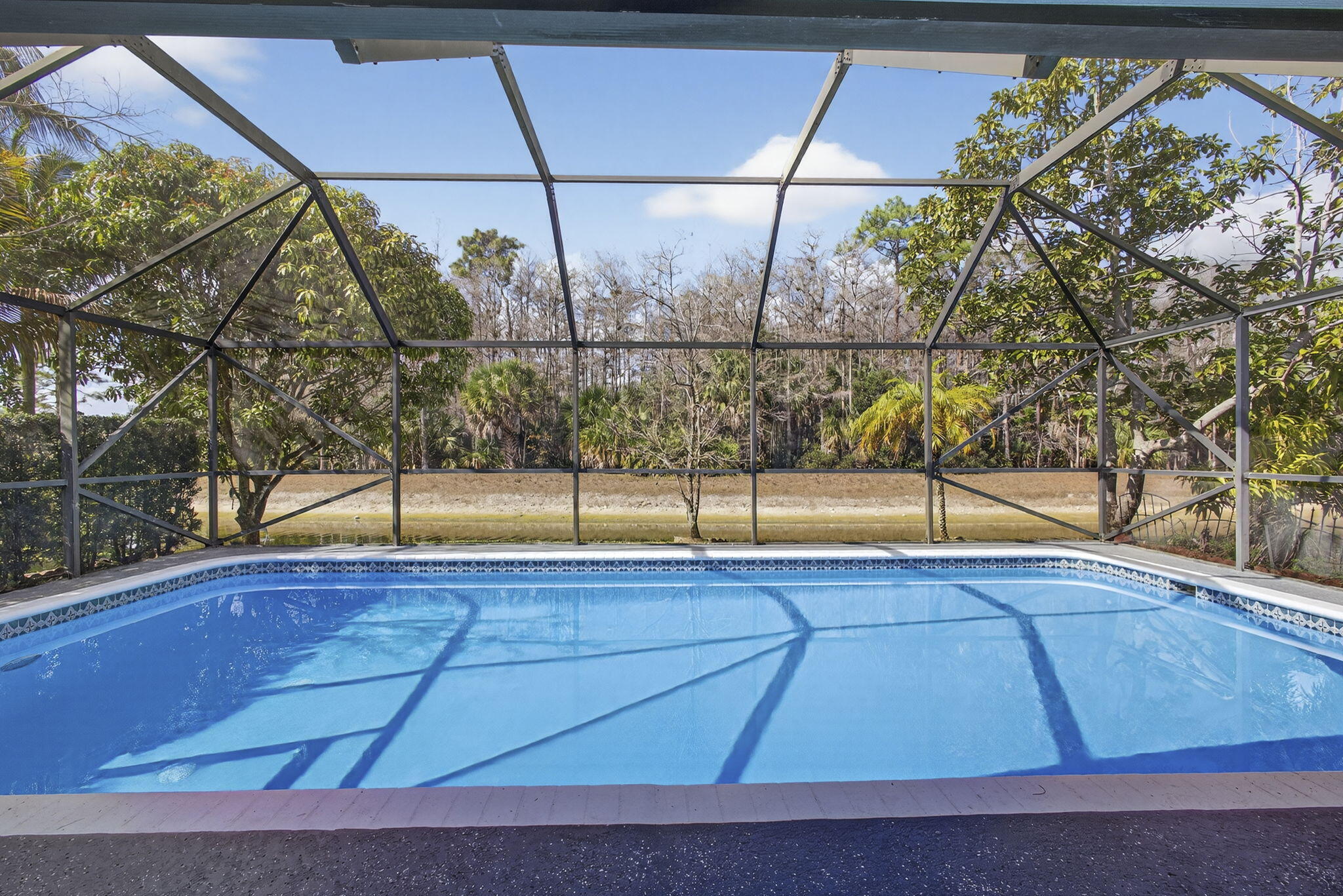 ESTATES OF ROYAL PALM BEACH 6 - Residential