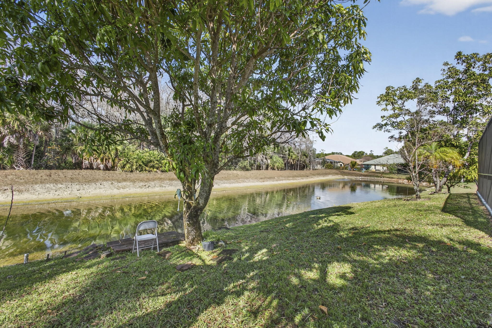 ESTATES OF ROYAL PALM BEACH 6 - Residential