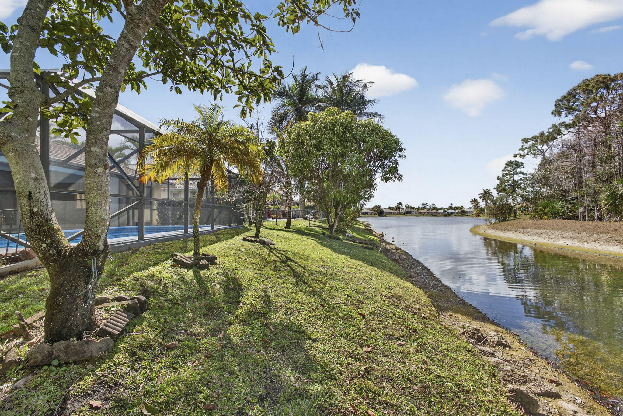 ESTATES OF ROYAL PALM BEACH 6 - Residential