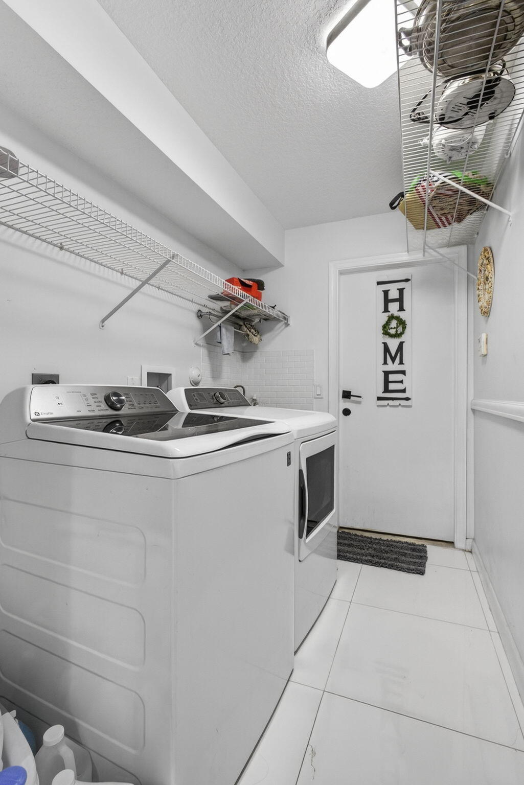 ESTATES OF ROYAL PALM BEACH 6 - Residential