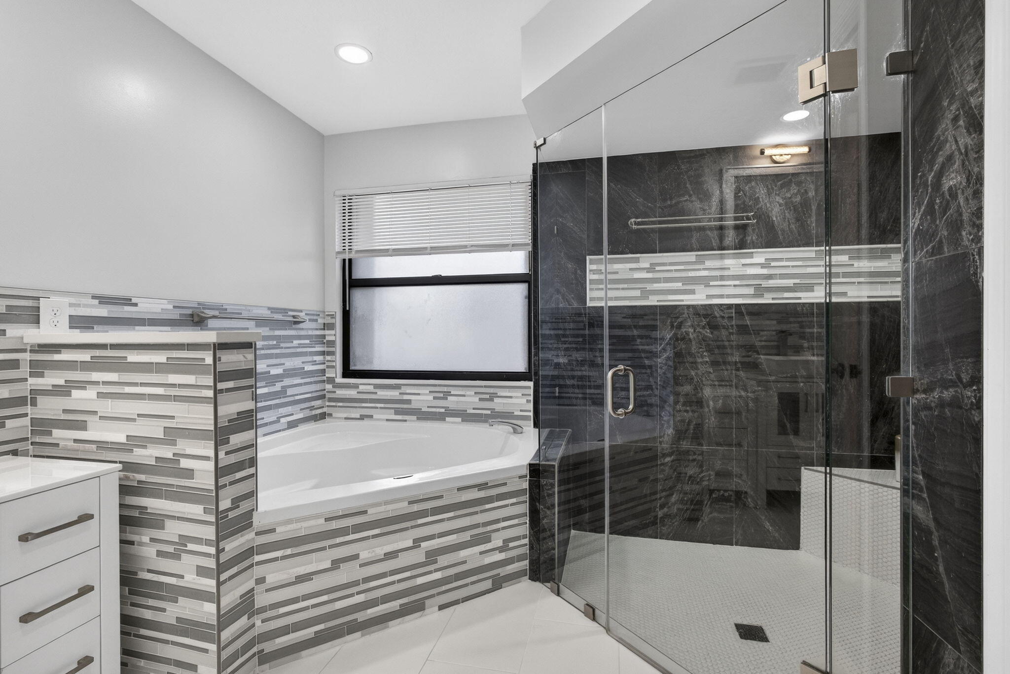 ESTATES OF ROYAL PALM BEACH 6 - Residential