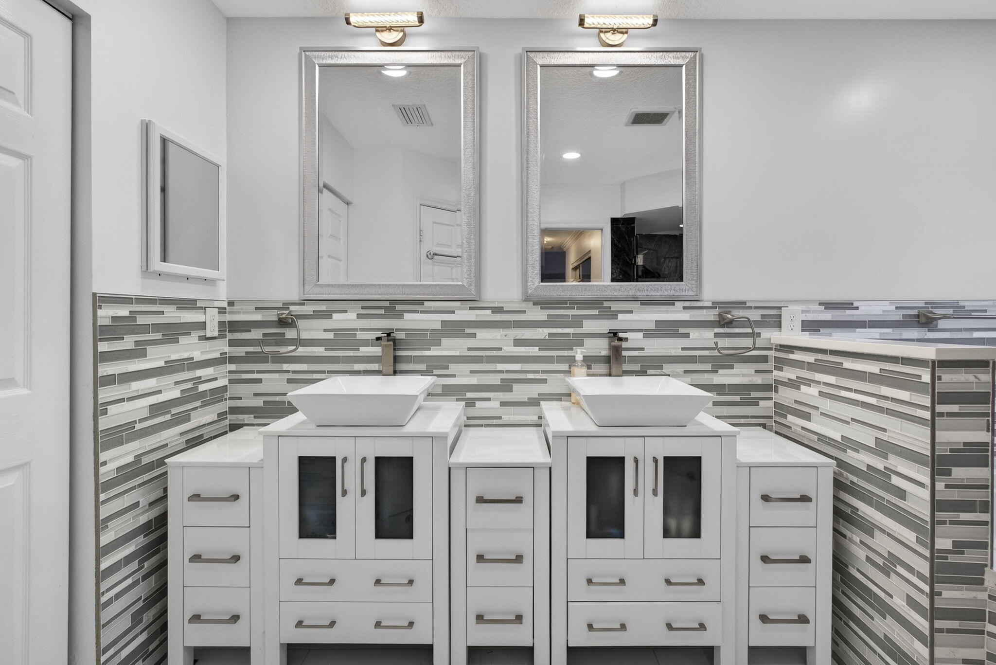 ESTATES OF ROYAL PALM BEACH 6 - Residential