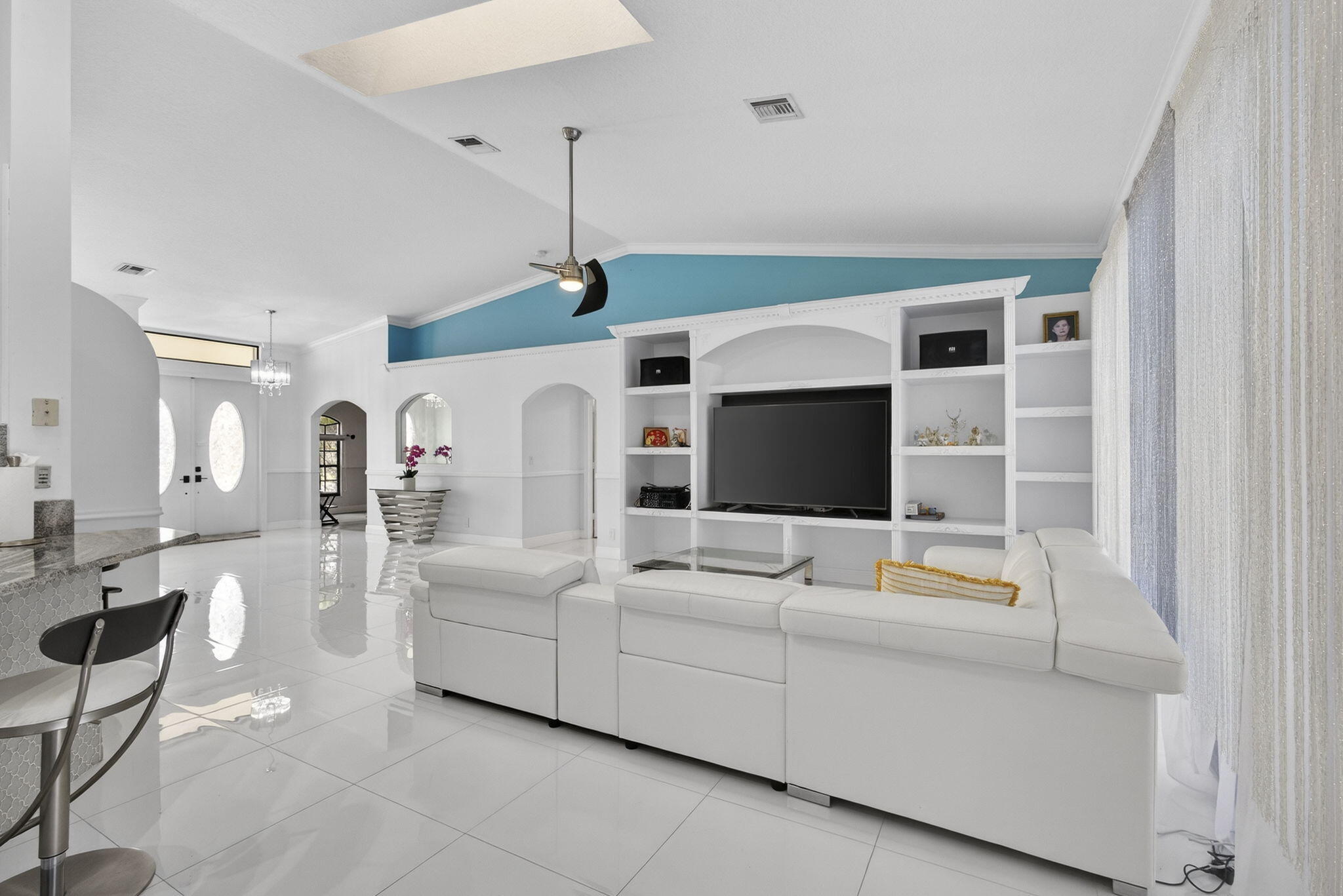 ESTATES OF ROYAL PALM BEACH 6 - Residential