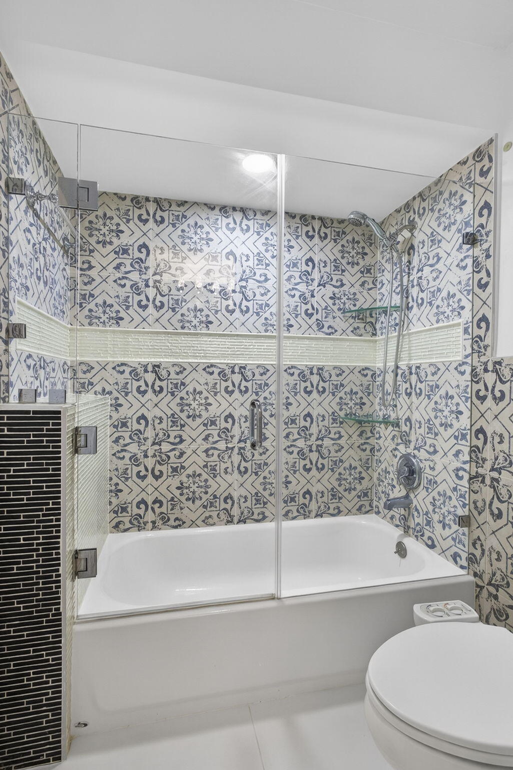 ESTATES OF ROYAL PALM BEACH 6 - Residential