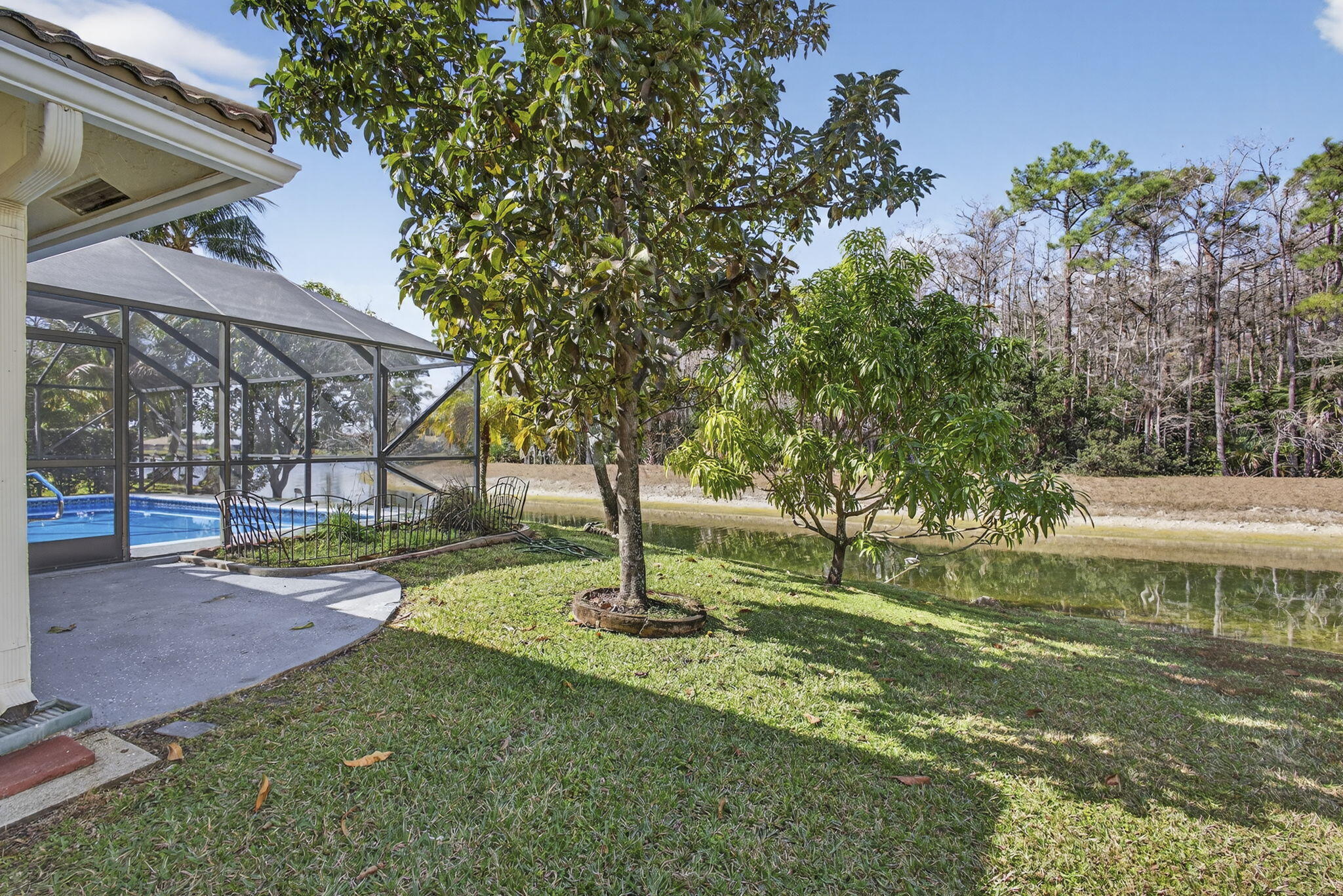 ESTATES OF ROYAL PALM BEACH 6 - Residential