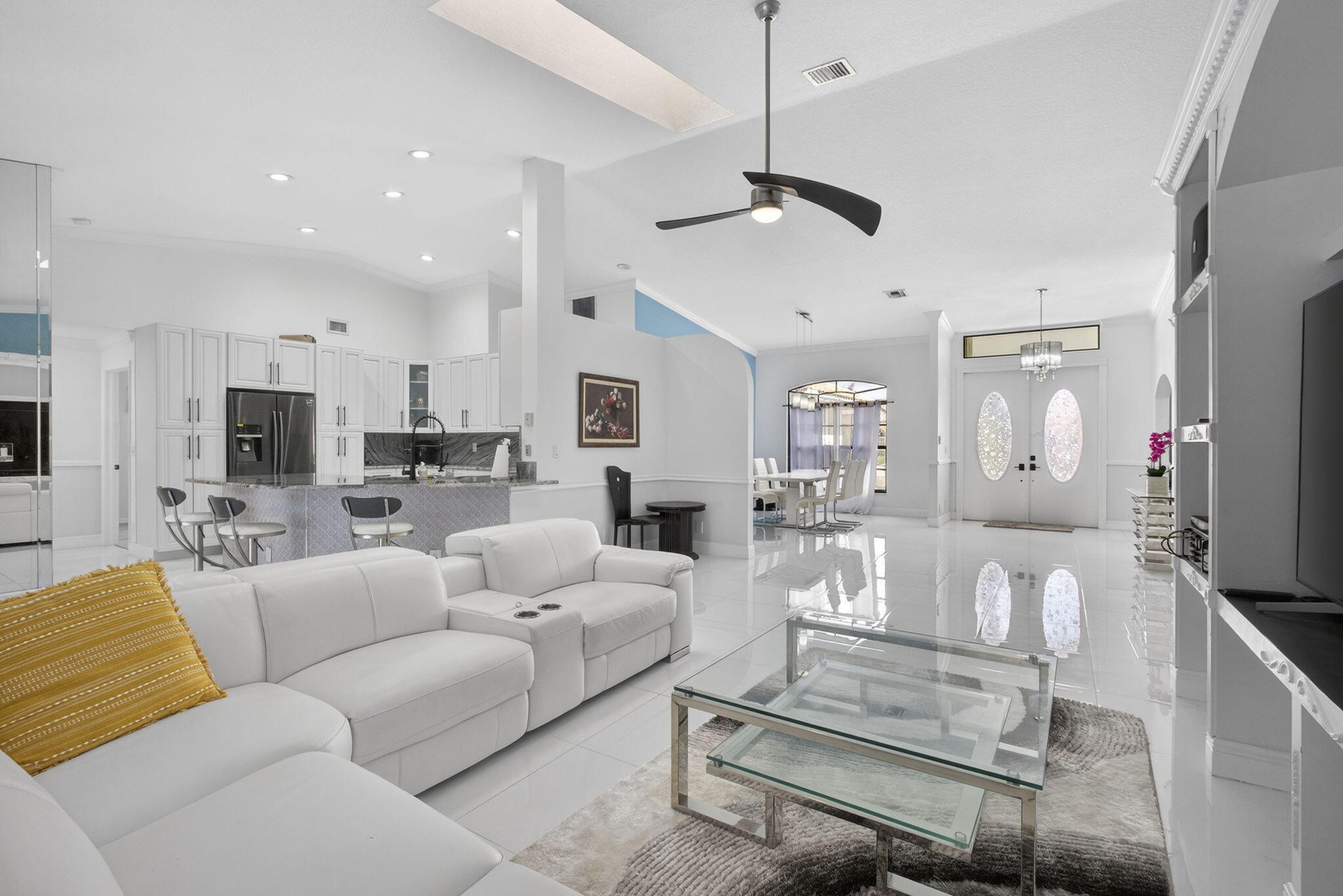 ESTATES OF ROYAL PALM BEACH 6 - Residential