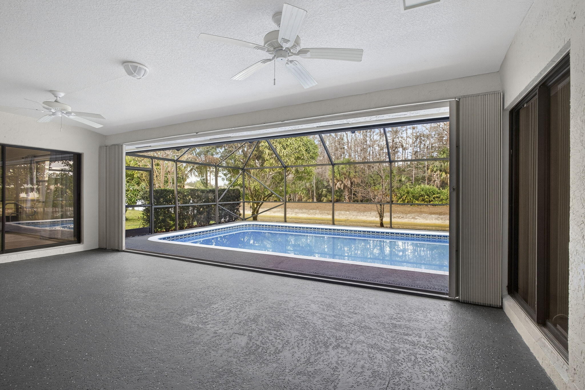 ESTATES OF ROYAL PALM BEACH 6 - Residential