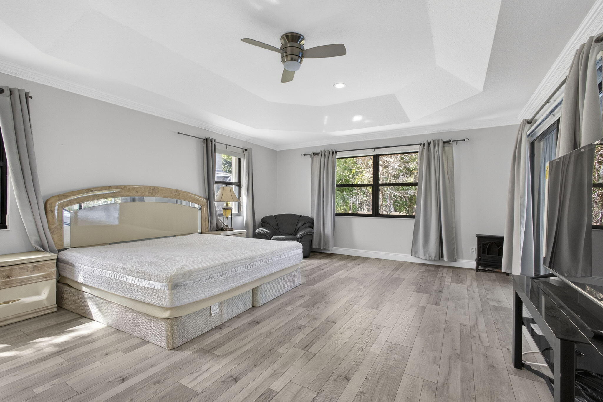 ESTATES OF ROYAL PALM BEACH 6 - Residential