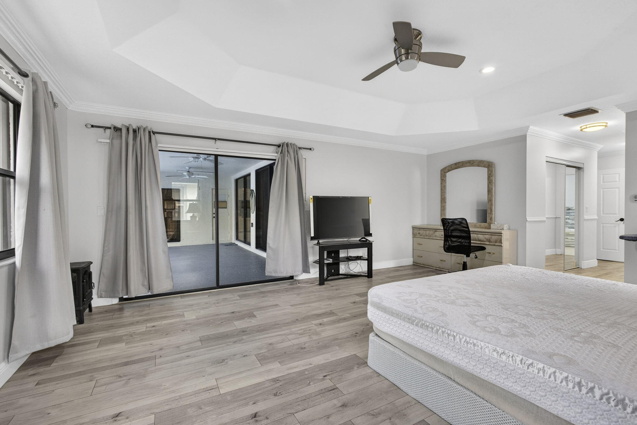 ESTATES OF ROYAL PALM BEACH 6 - Residential