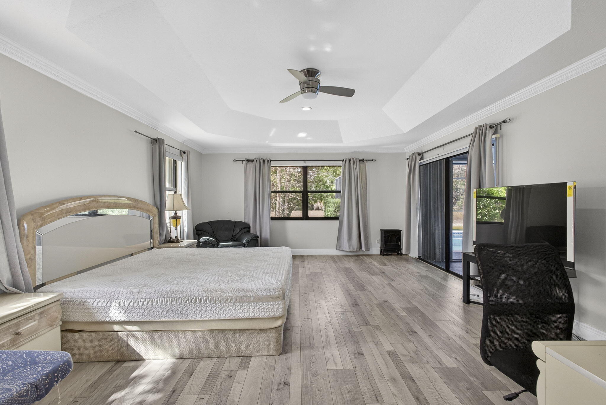 ESTATES OF ROYAL PALM BEACH 6 - Residential