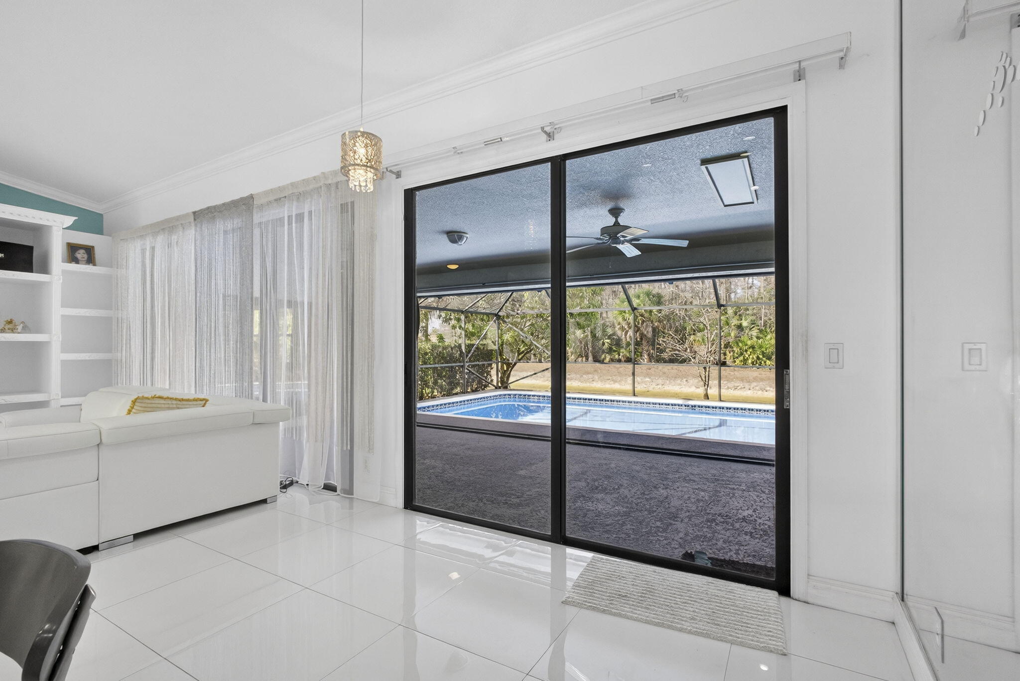 ESTATES OF ROYAL PALM BEACH 6 - Residential