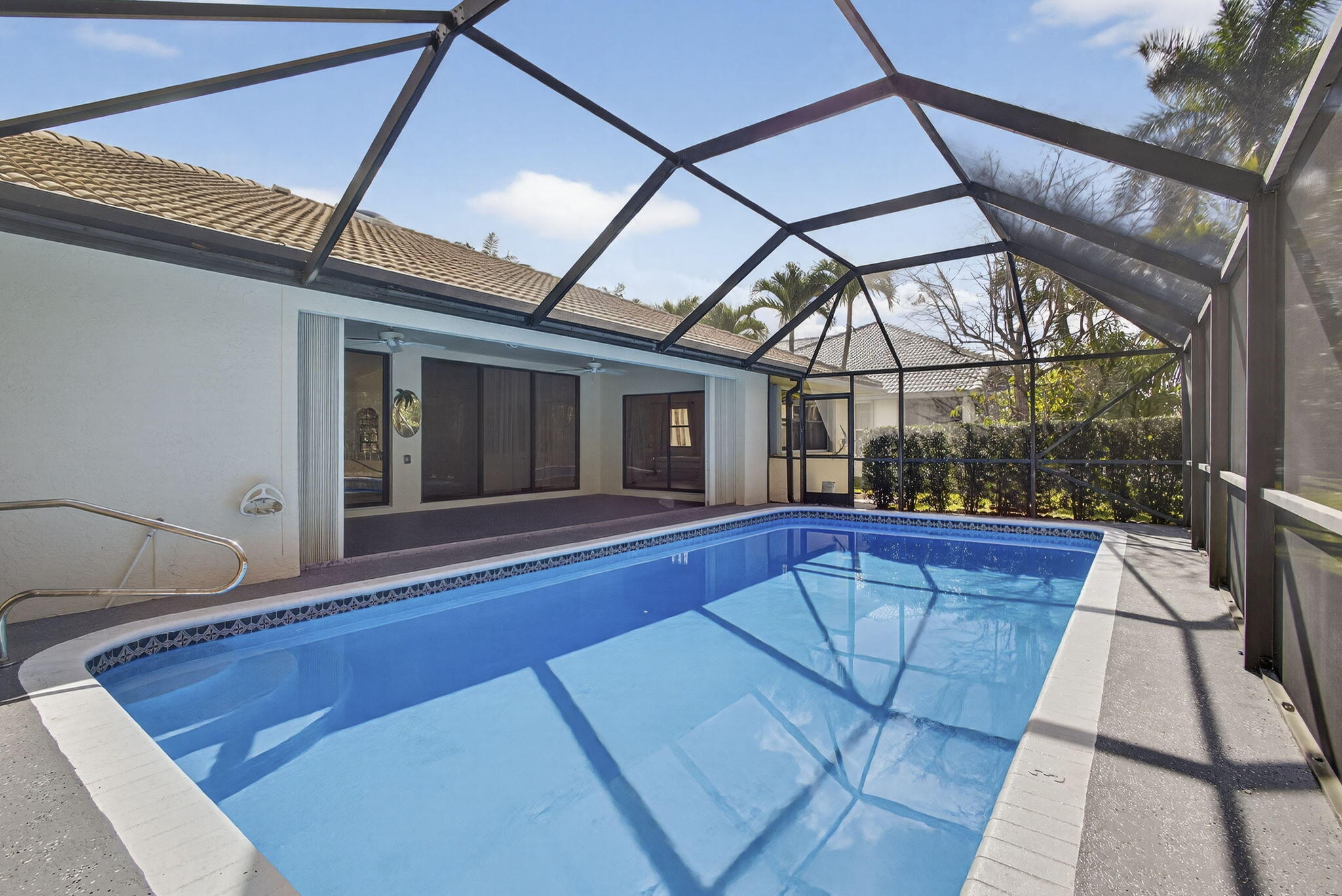 ESTATES OF ROYAL PALM BEACH 6 - Residential