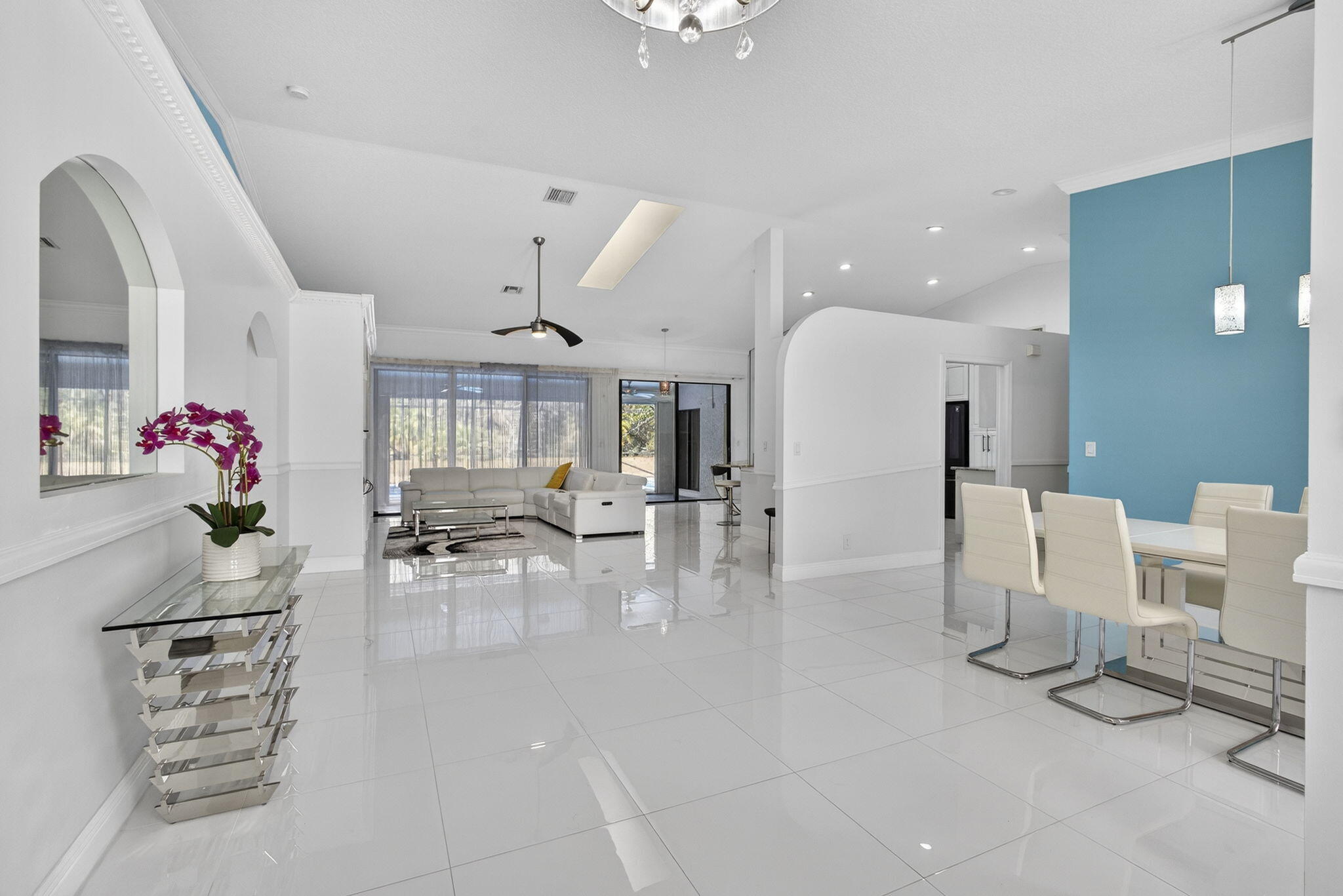 ESTATES OF ROYAL PALM BEACH 6 - Residential