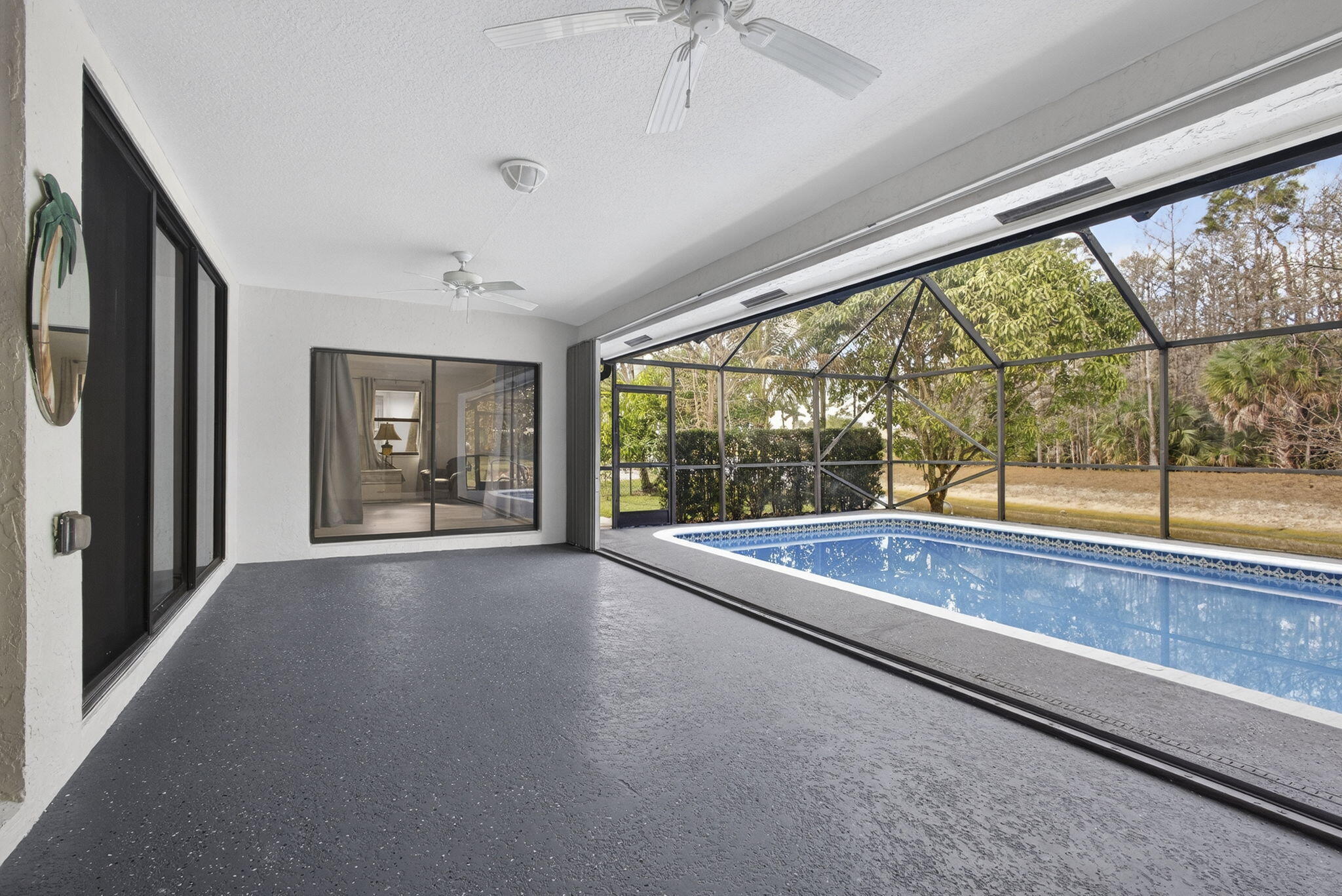 ESTATES OF ROYAL PALM BEACH 6 - Residential