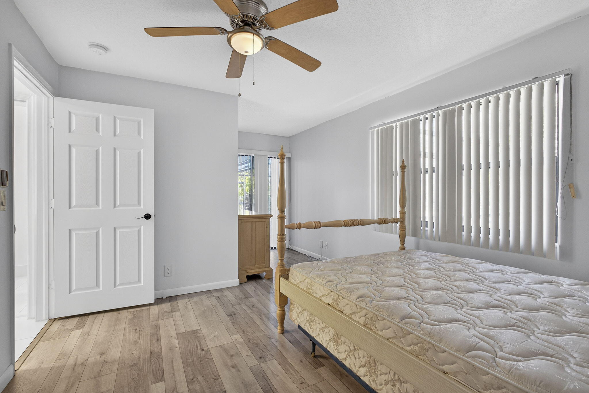 ESTATES OF ROYAL PALM BEACH 6 - Residential