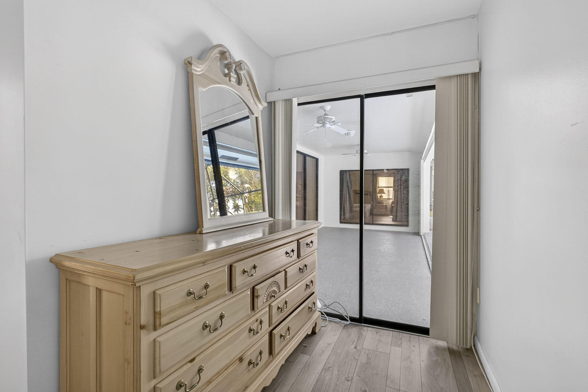 ESTATES OF ROYAL PALM BEACH 6 - Residential