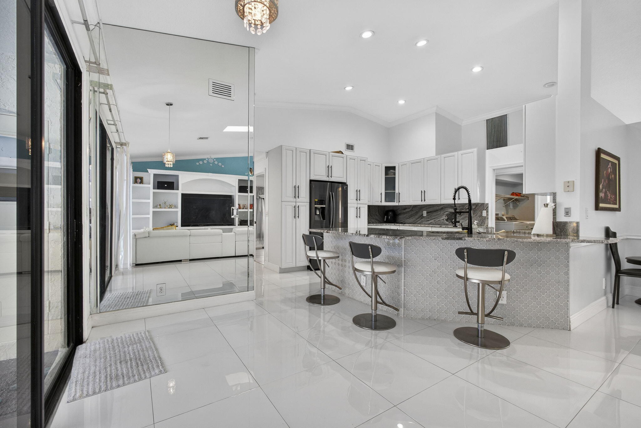 ESTATES OF ROYAL PALM BEACH 6 - Residential