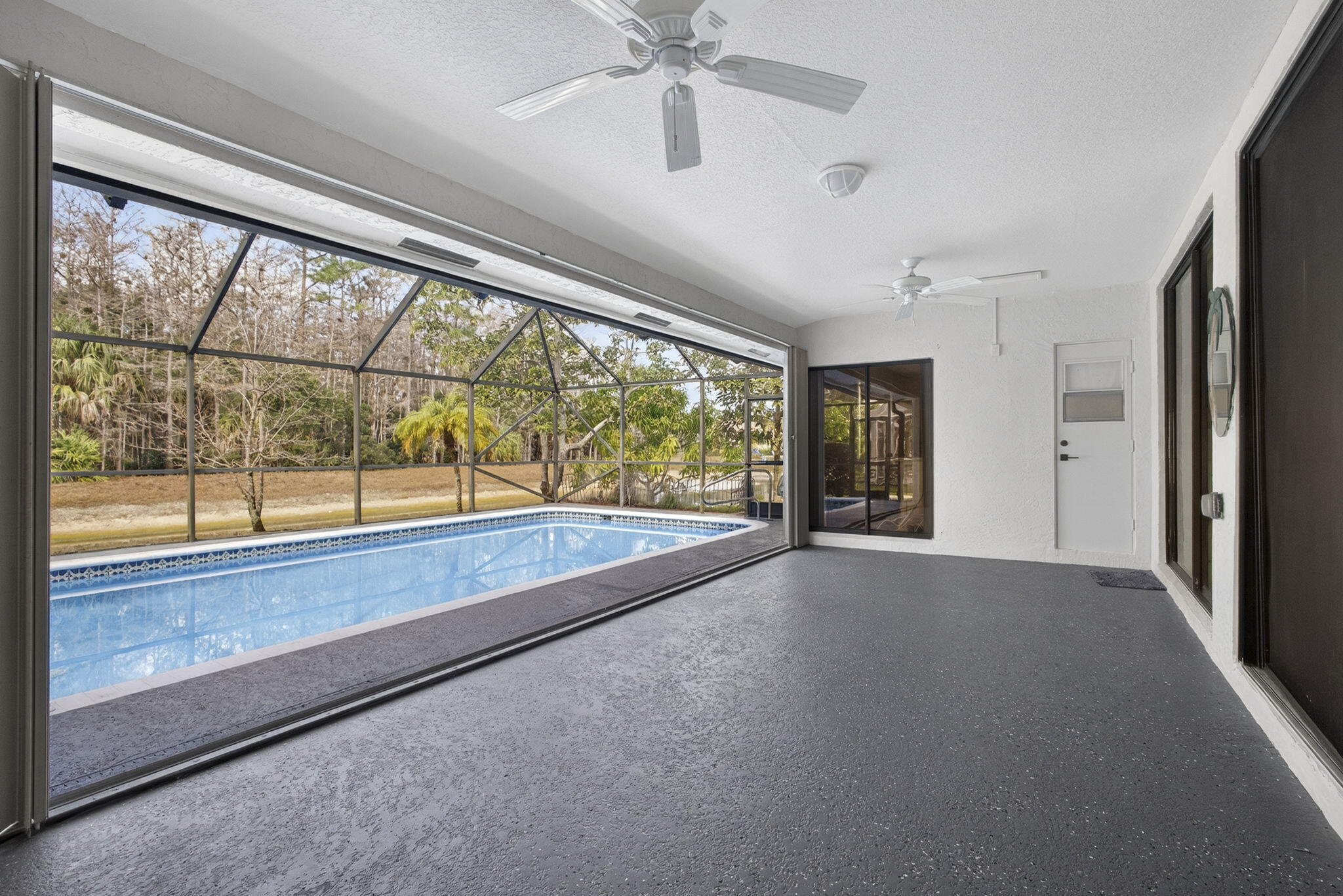 ESTATES OF ROYAL PALM BEACH 6 - Residential