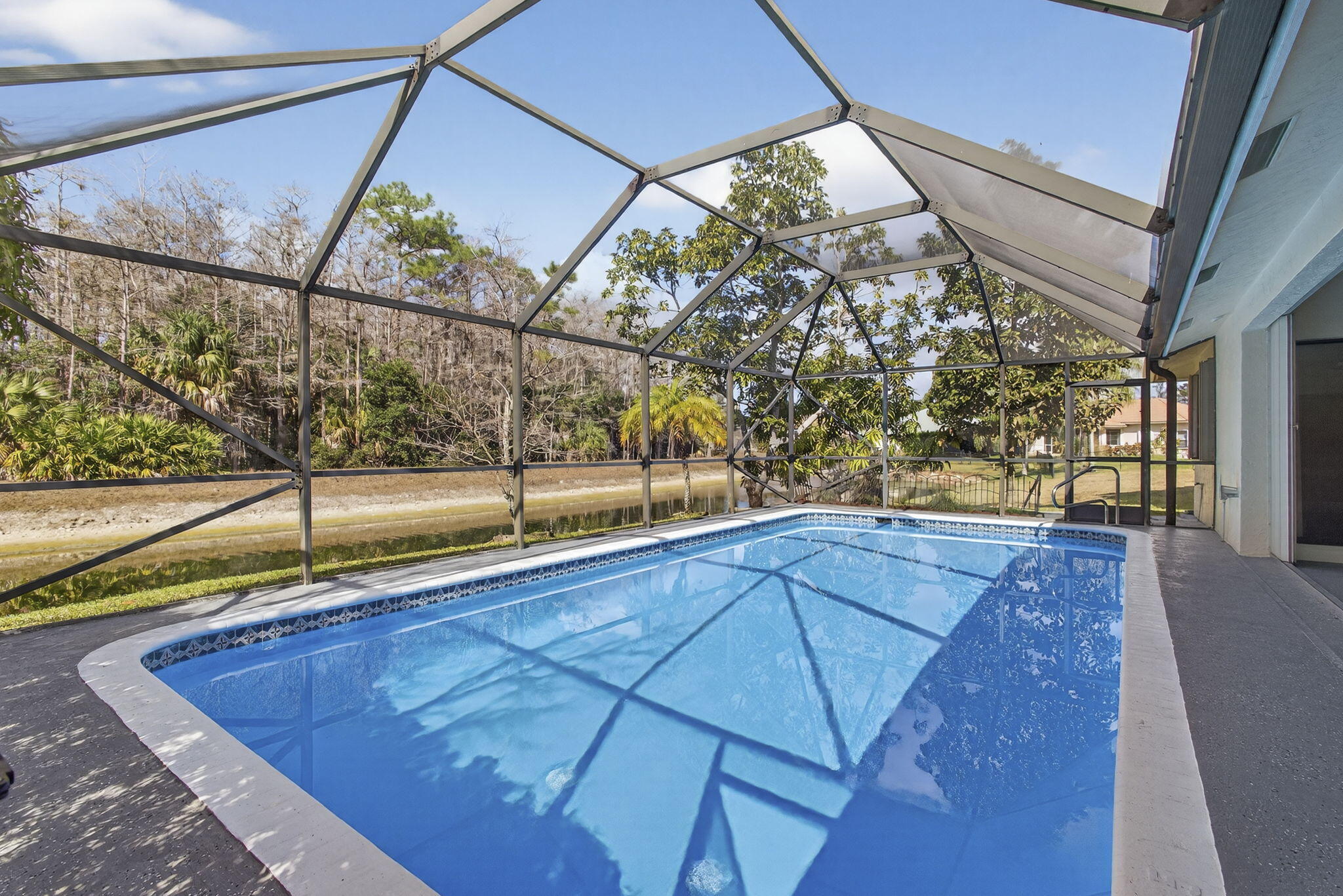 ESTATES OF ROYAL PALM BEACH 6 - Residential