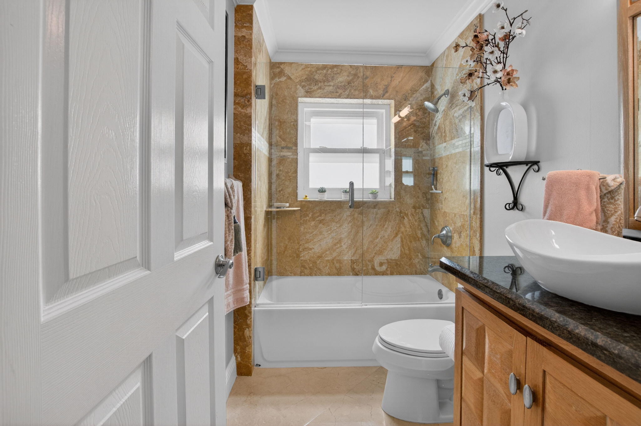 RAINBOW LAKES - Residential