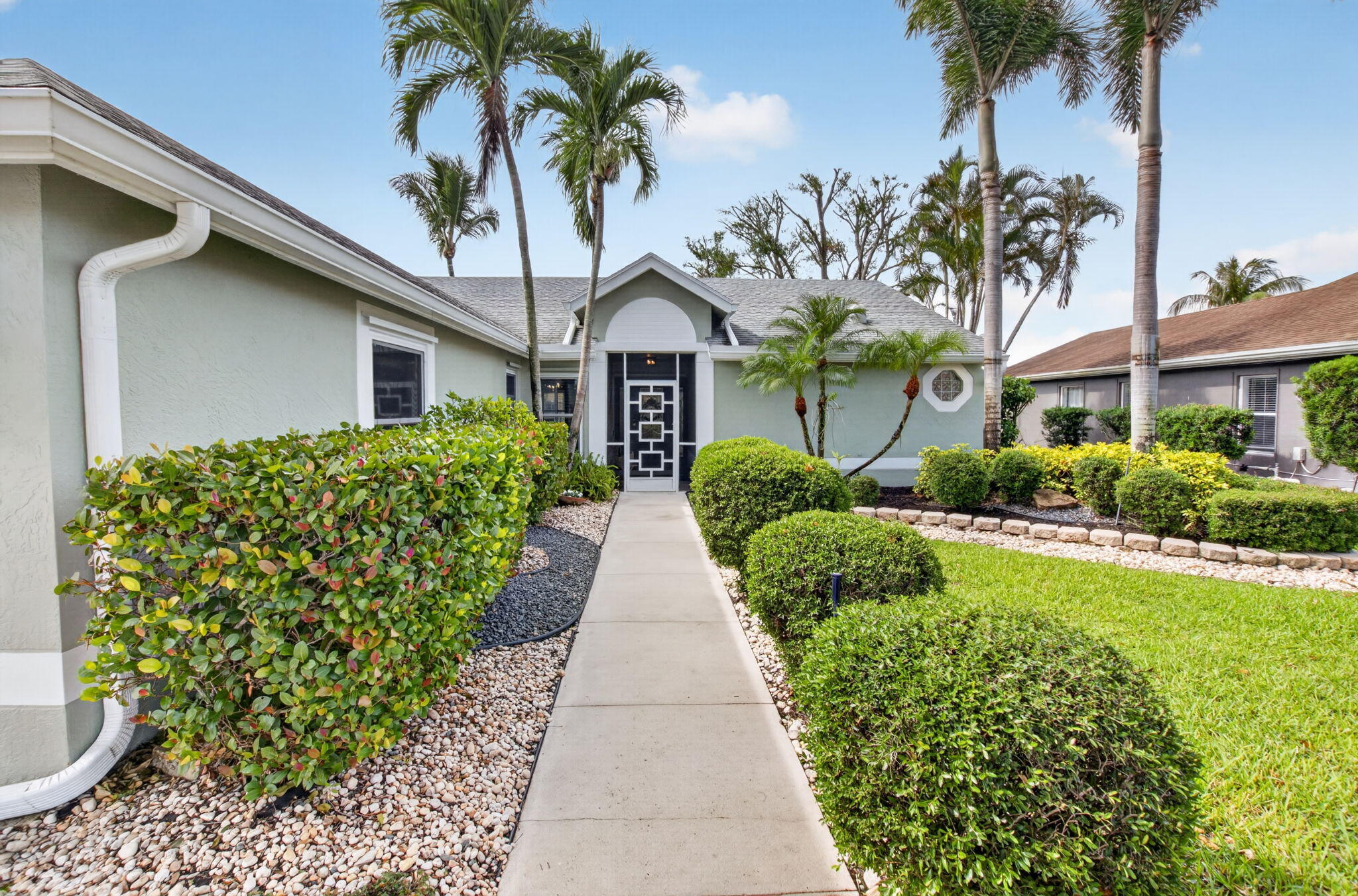 6475 Terra Rosa Circle